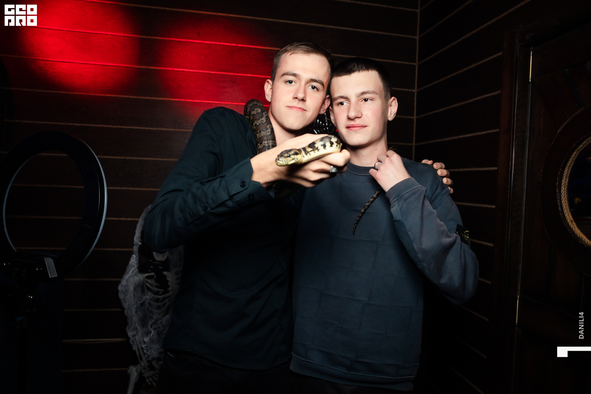 Тортуга хеллоуин 29.10.22-106.jpg