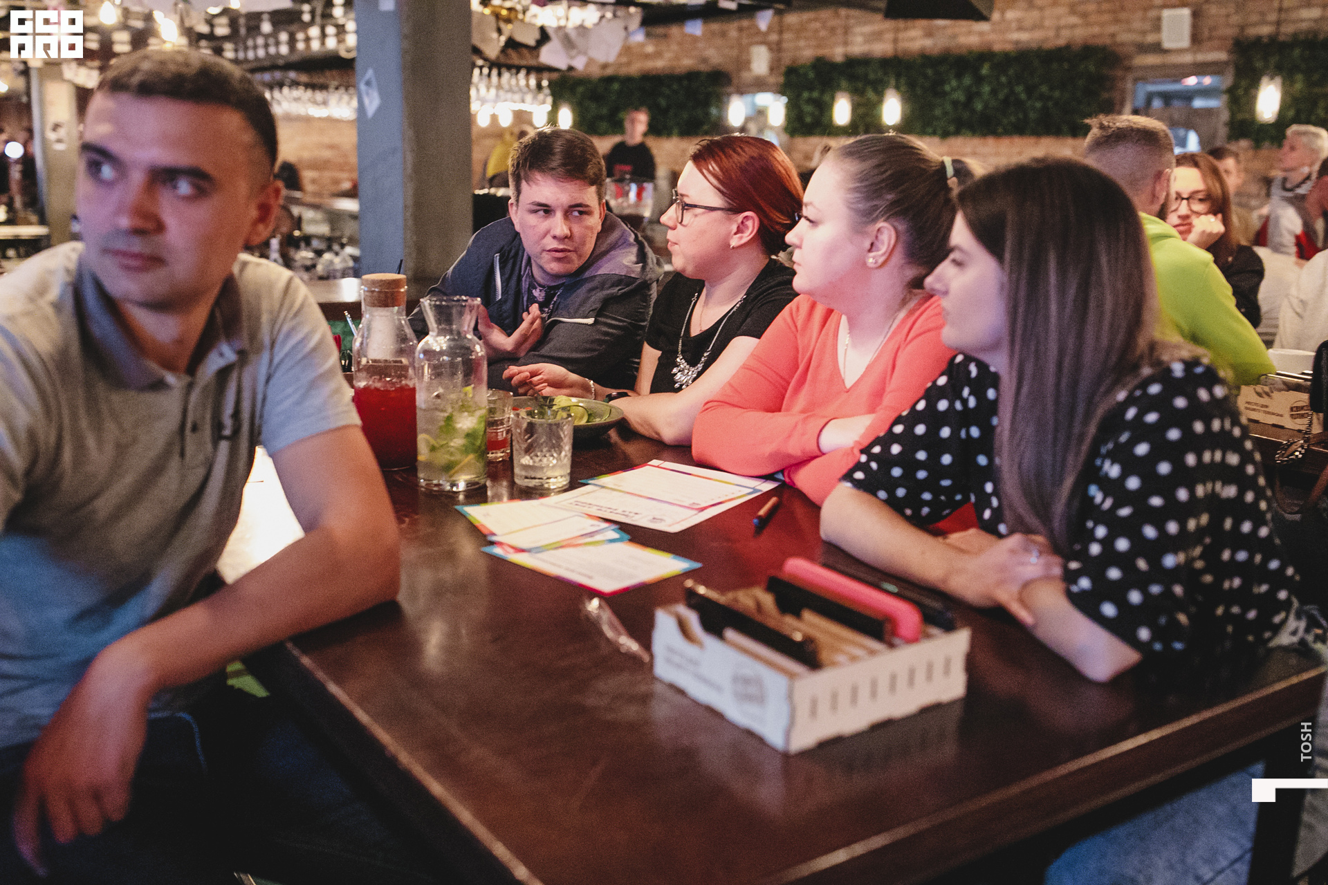 104сентября 21, 2022фотография.jpg