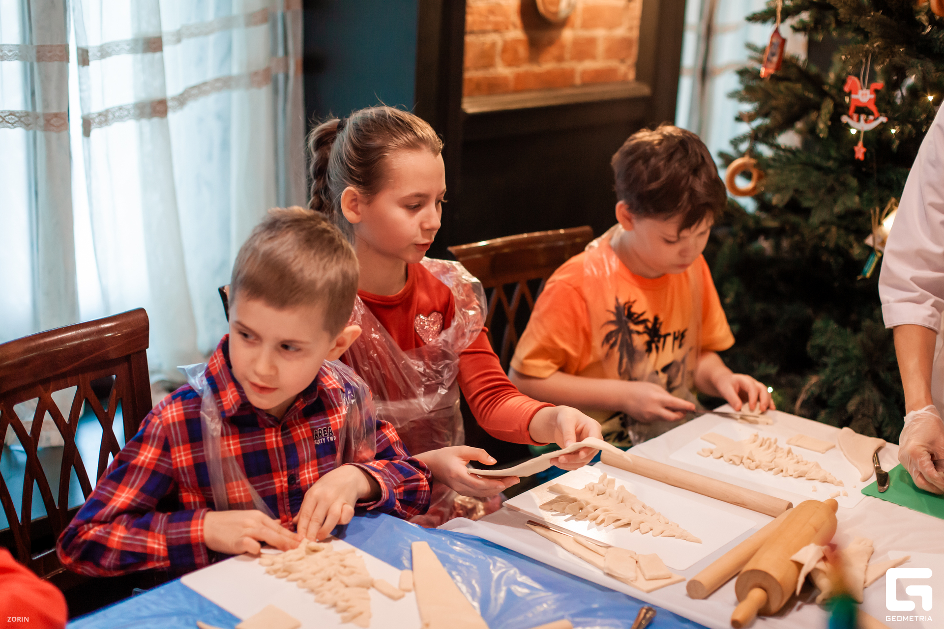 019-13-27-06-03-01-25- Zorin.jpg