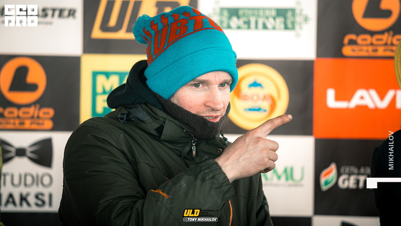 252-16-01-2021-14-56-ULD - Mikhailov - 2560.jpg