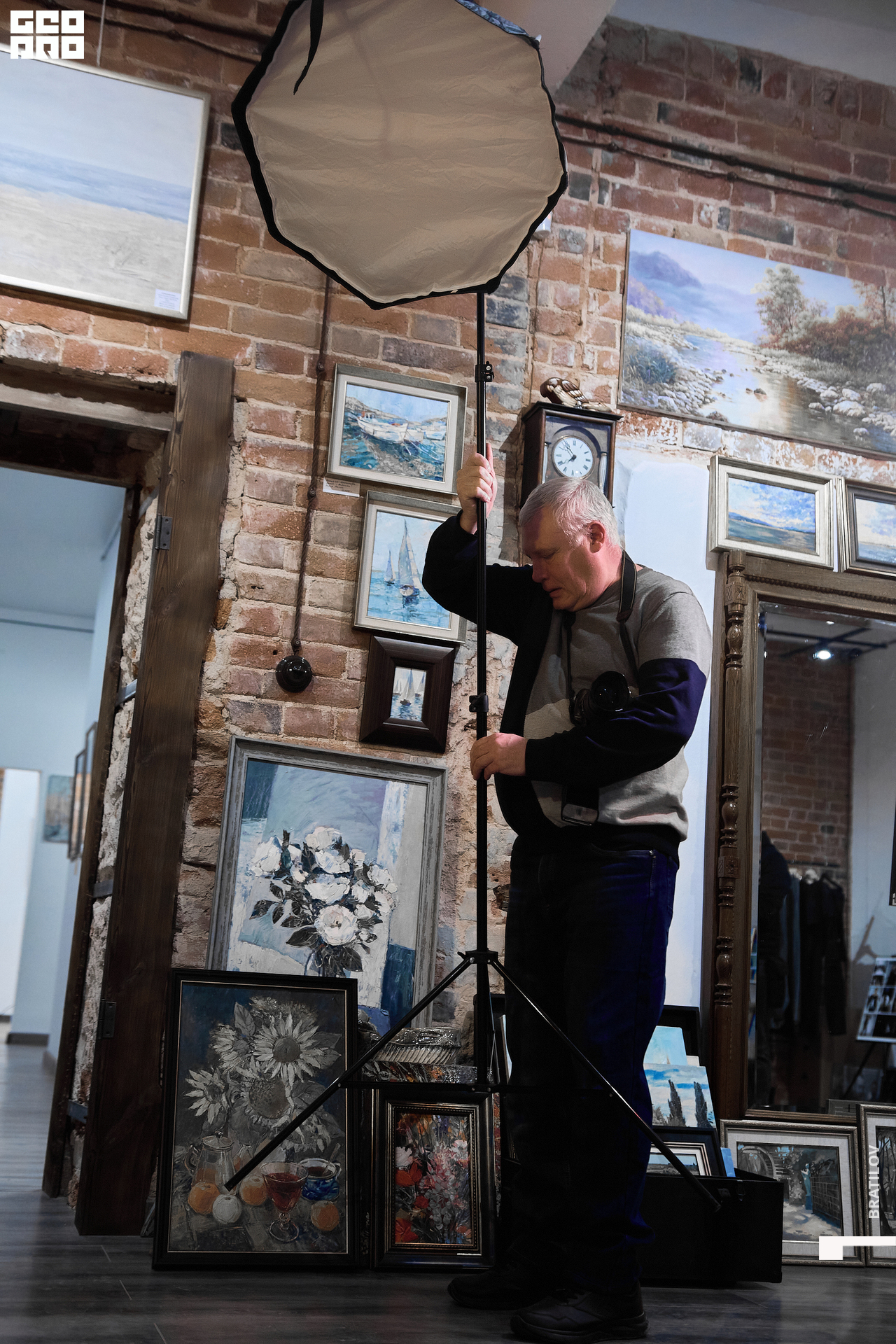 00014 - 2022-12-16 19.51.32 - Bratilov.jpg