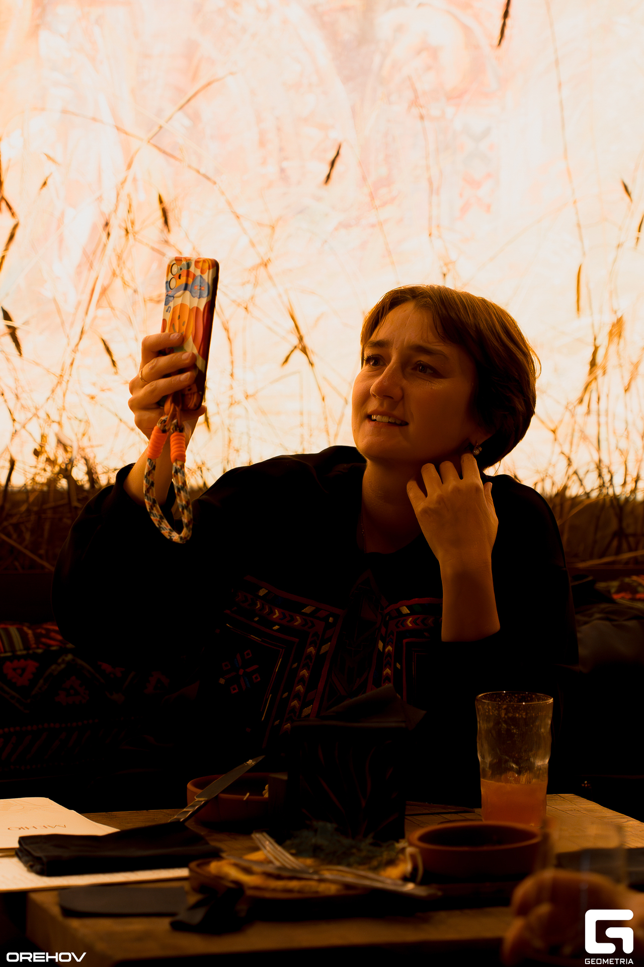 DSC00183-Улучшено-Ум. шума-1.jpg