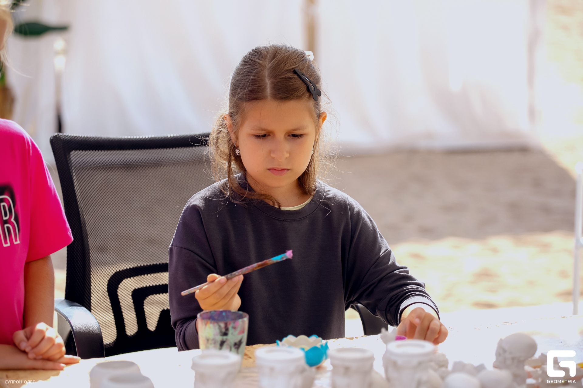 0N5A2452 копия.jpg