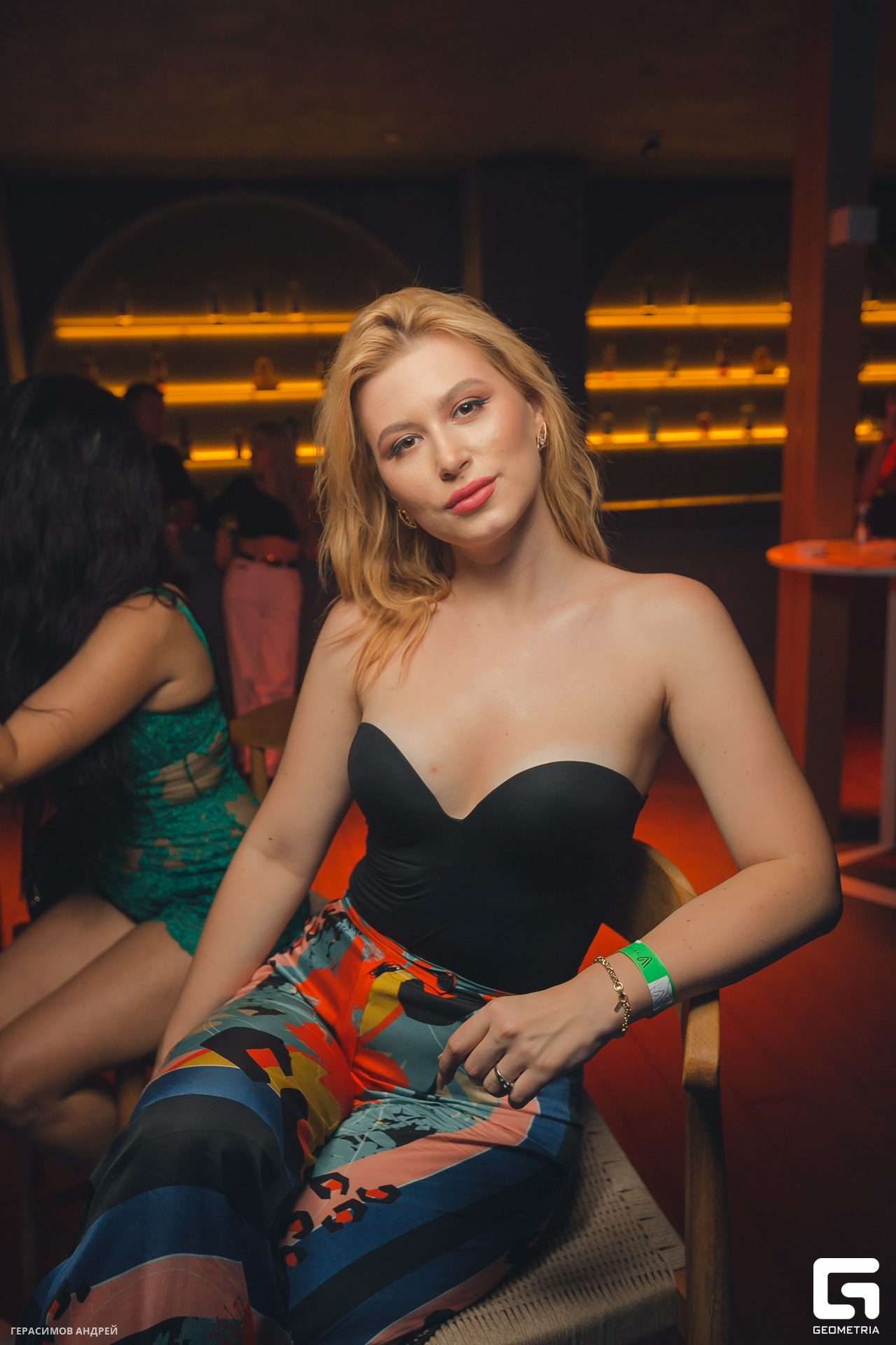 079 Виноград 12.08.jpg