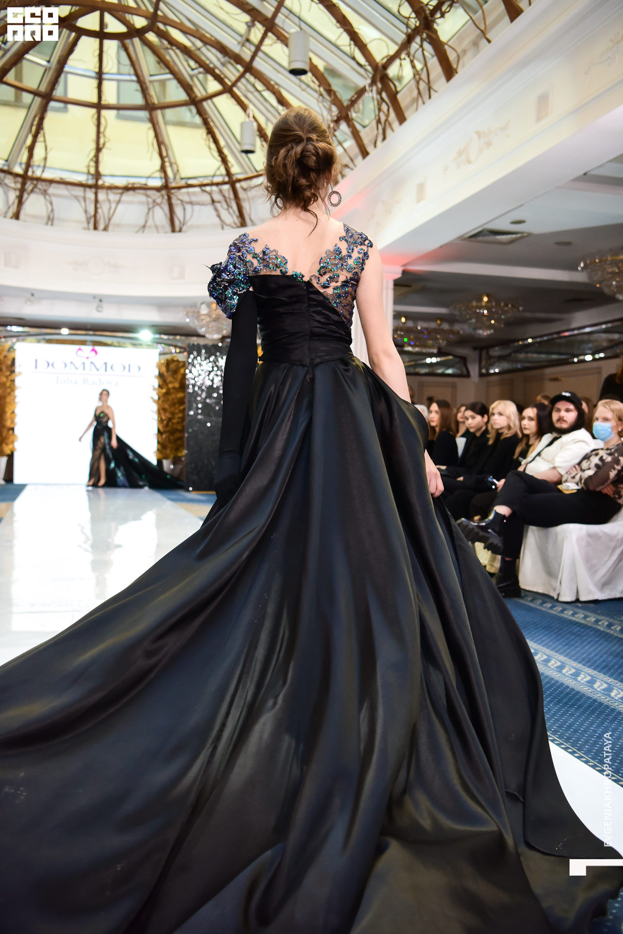 Evgenia_Khropataia (216 из 52).jpg