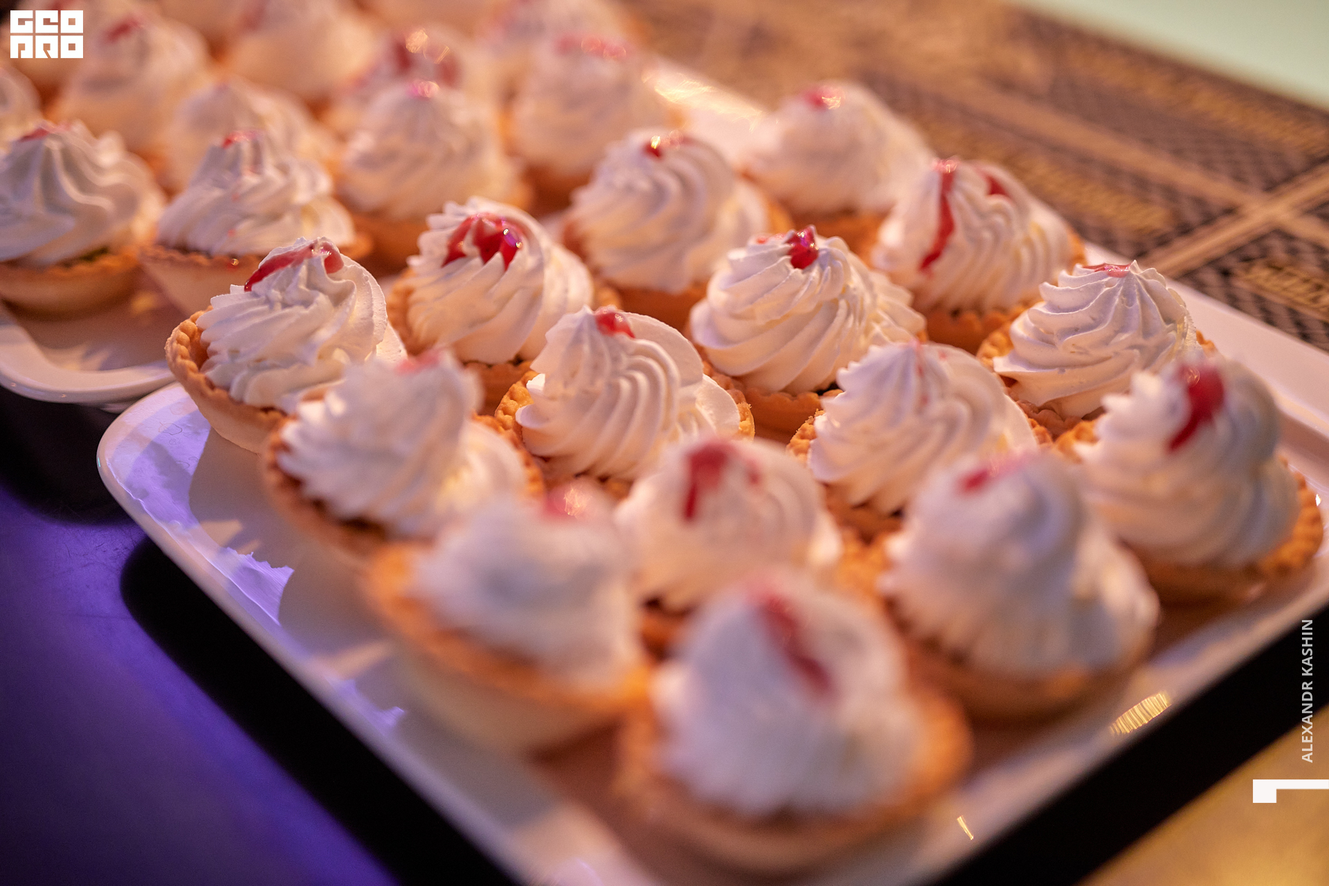 0051 22-12-09 195248 Kashin.jpg