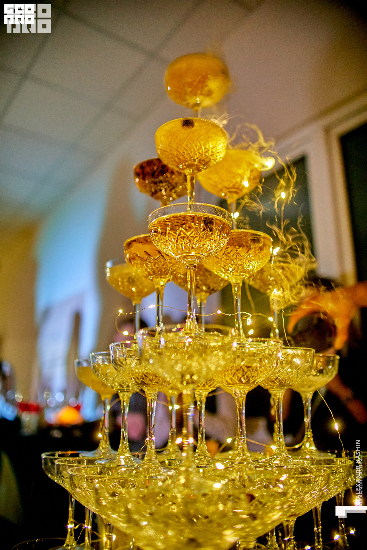 0059 21-12-23 192011 Kashin.jpg