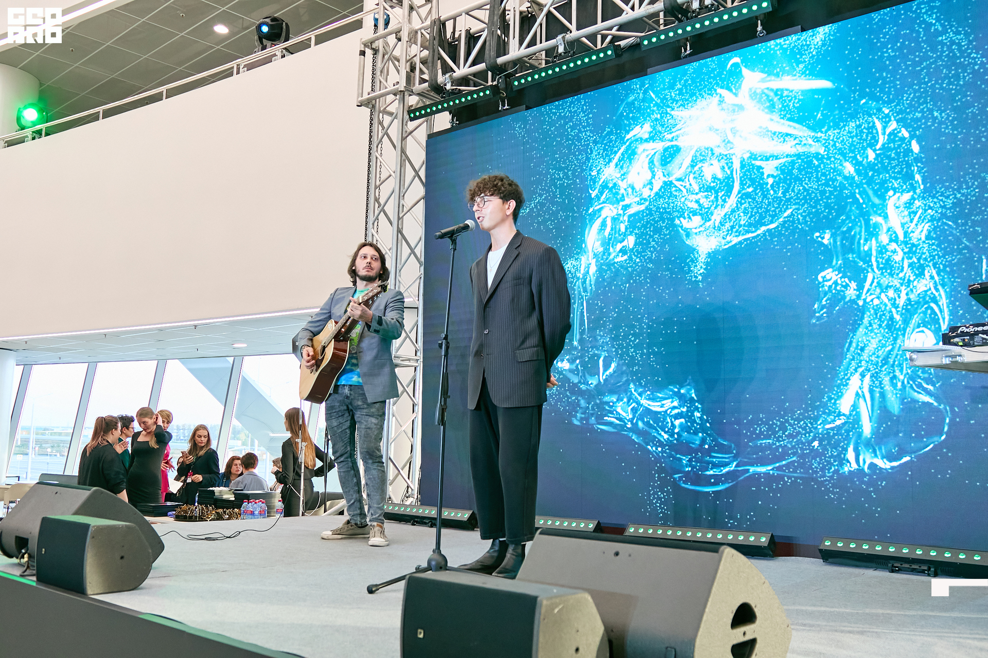 00369 - 2022-09-21 18.03.18 - Alex Bratilov.jpg