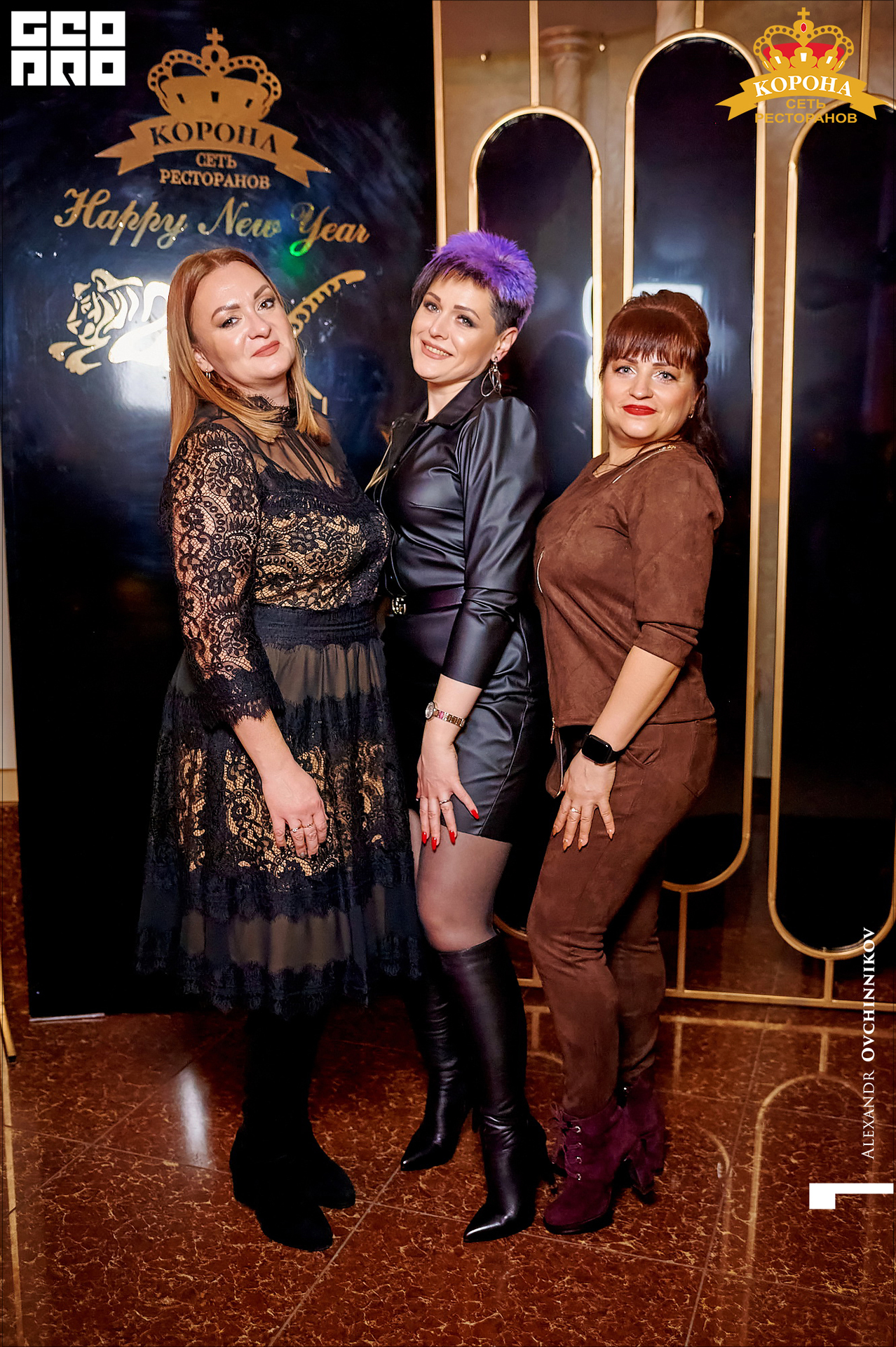 Фото 100 копия.jpg