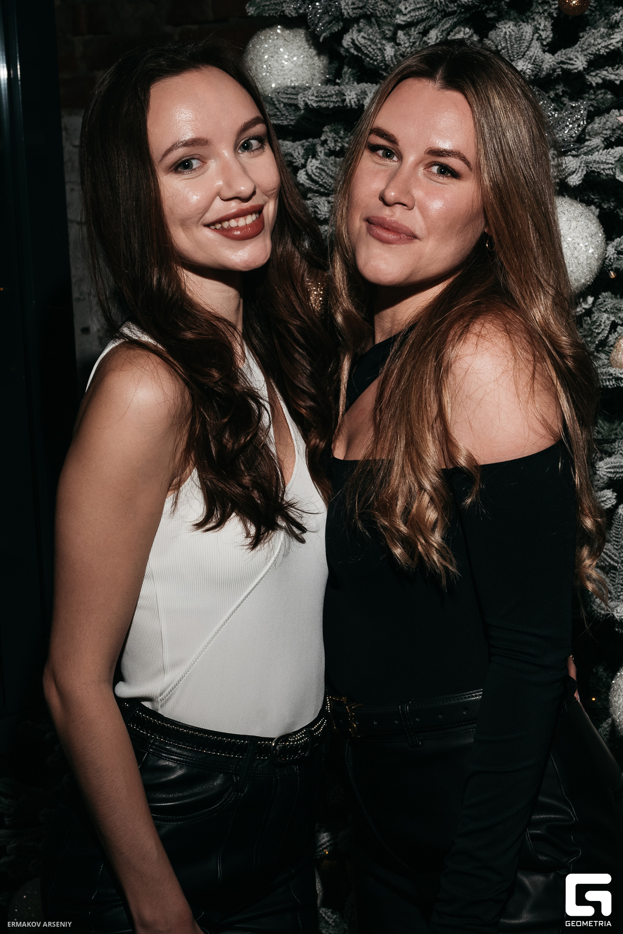 030 20231201 224355 ermakov.jpg