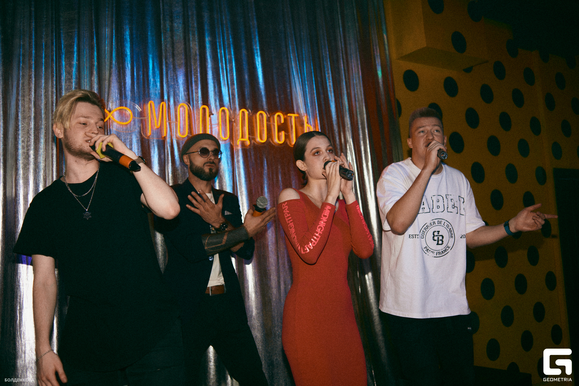 016_10-09-23_12-10 _Boldenkova.jpg