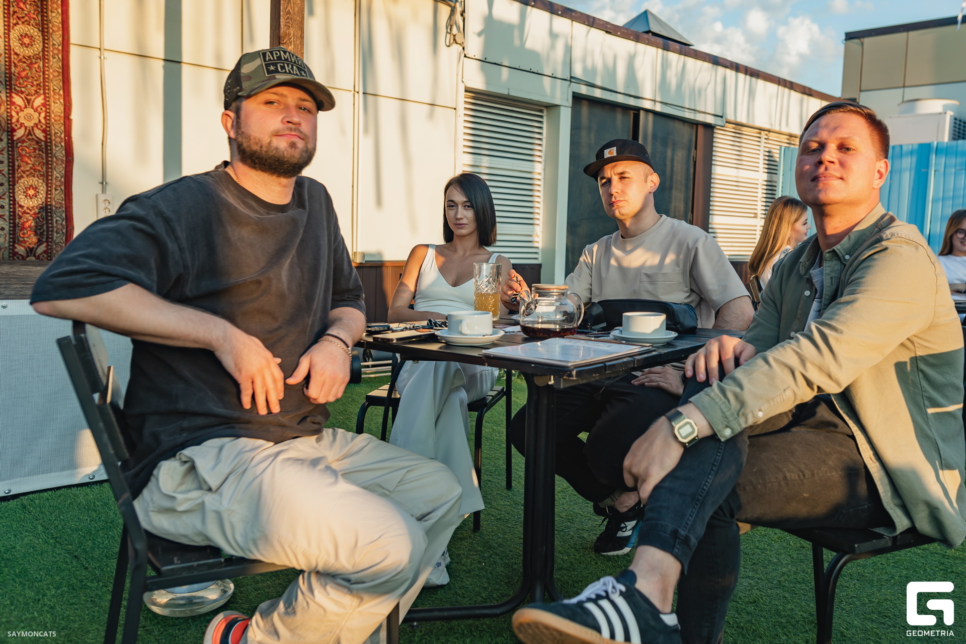 202333_новый размер.jpg