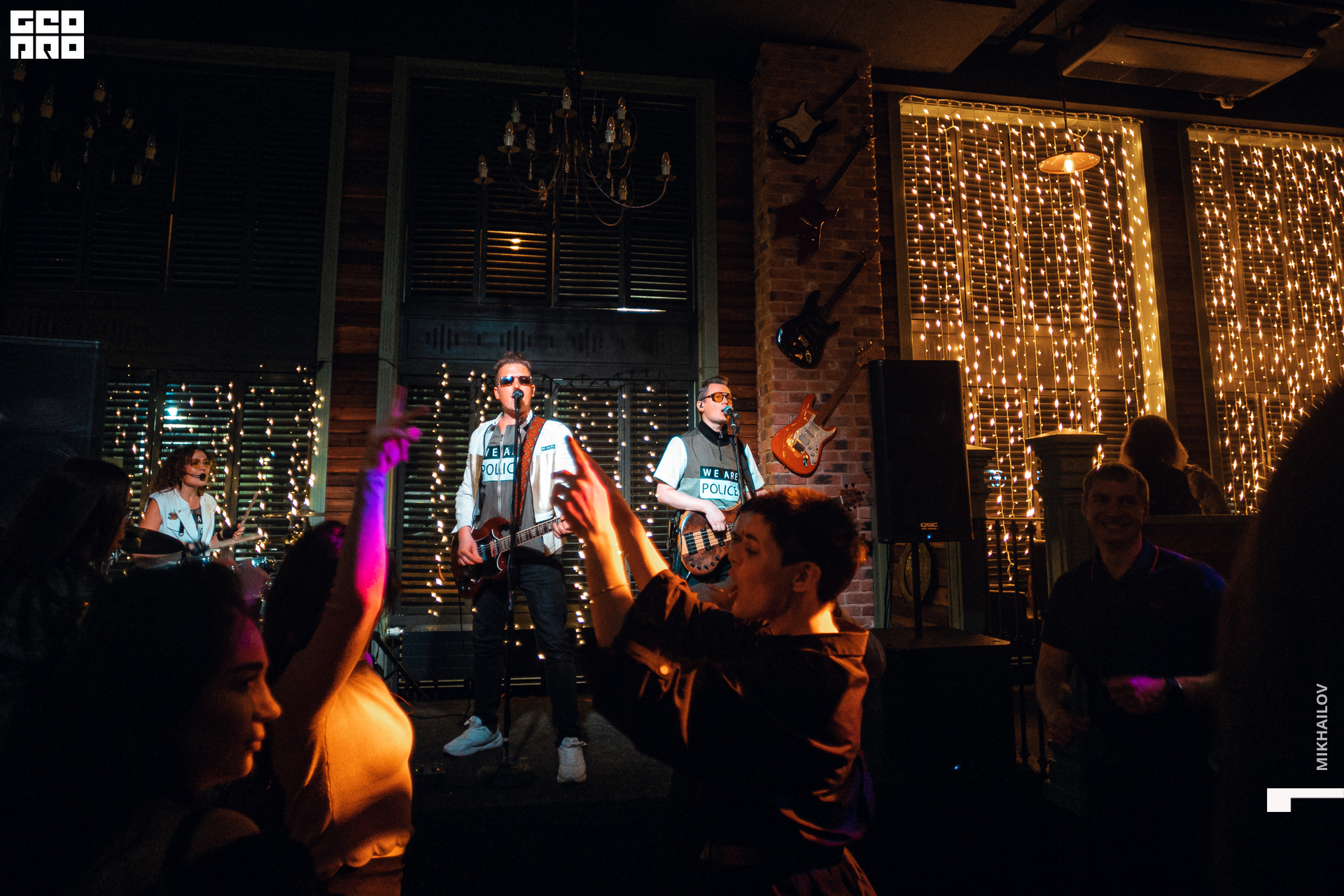 031-13-03-2021-23-38-Optimist - Mikhailov - 2560.jpg