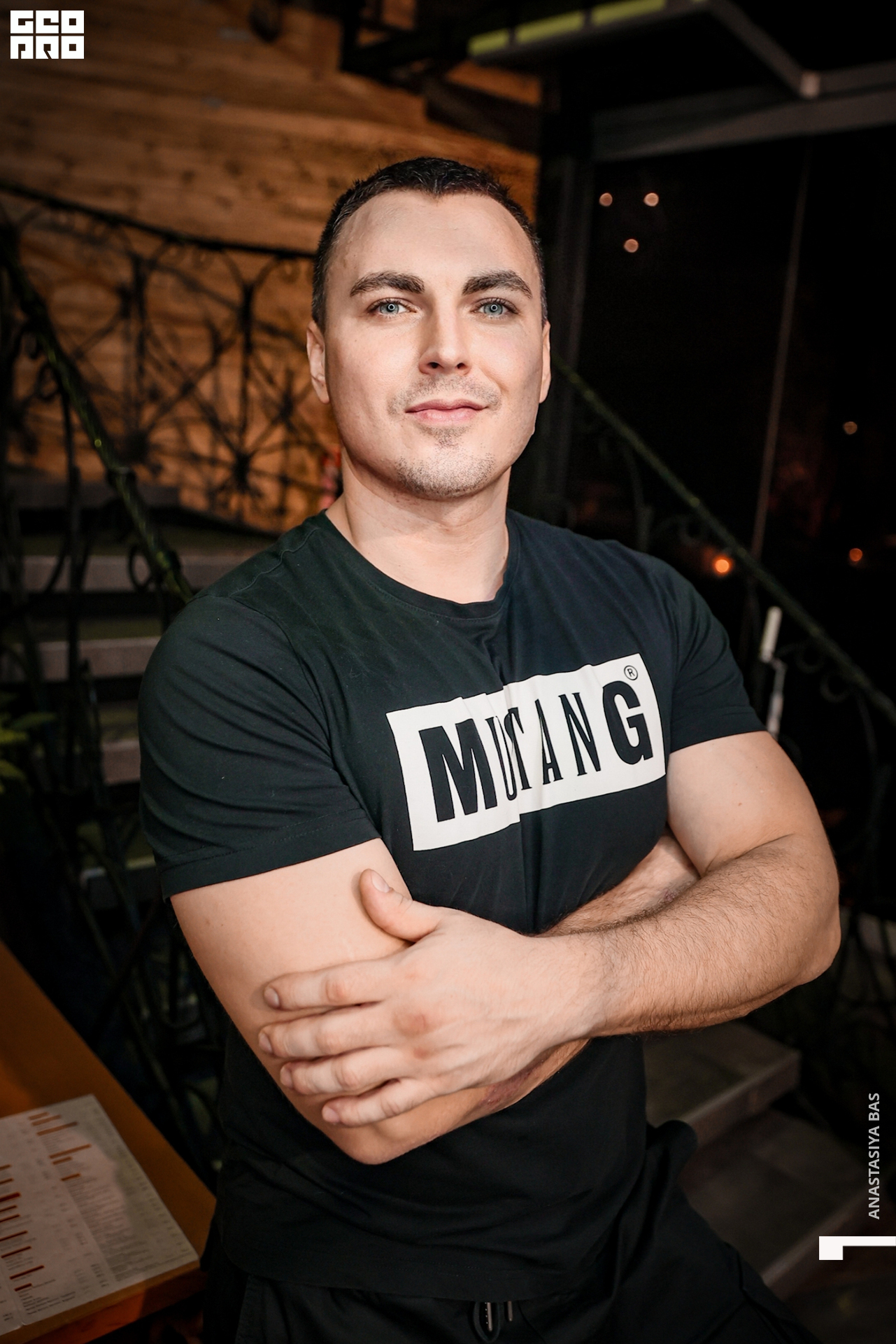 6.11.21. Ресторан Bazar.  Глаза Геометрии- ANASTASIYA BAS-391.jpg