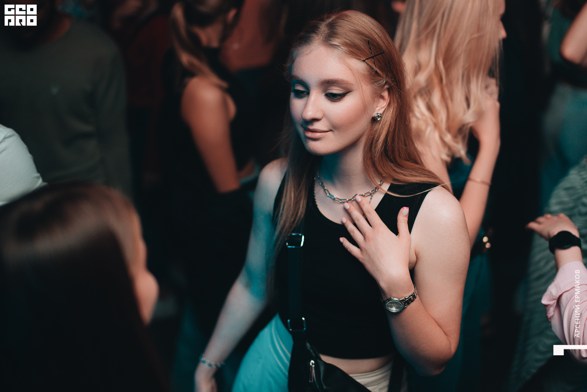 033 2022-07-160502-003941_arseniyermakov.jpg