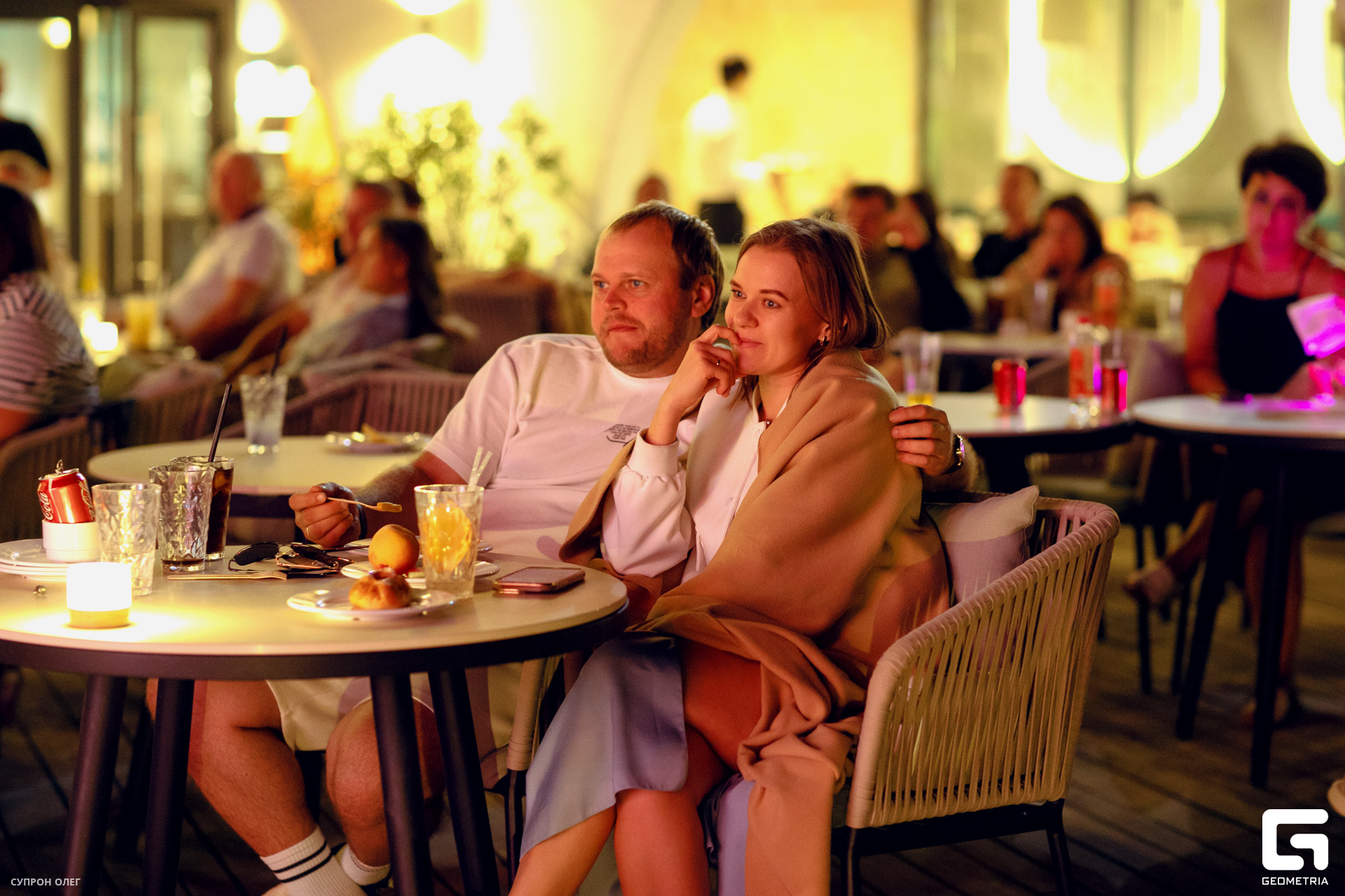 0N5A1812 копия.jpg