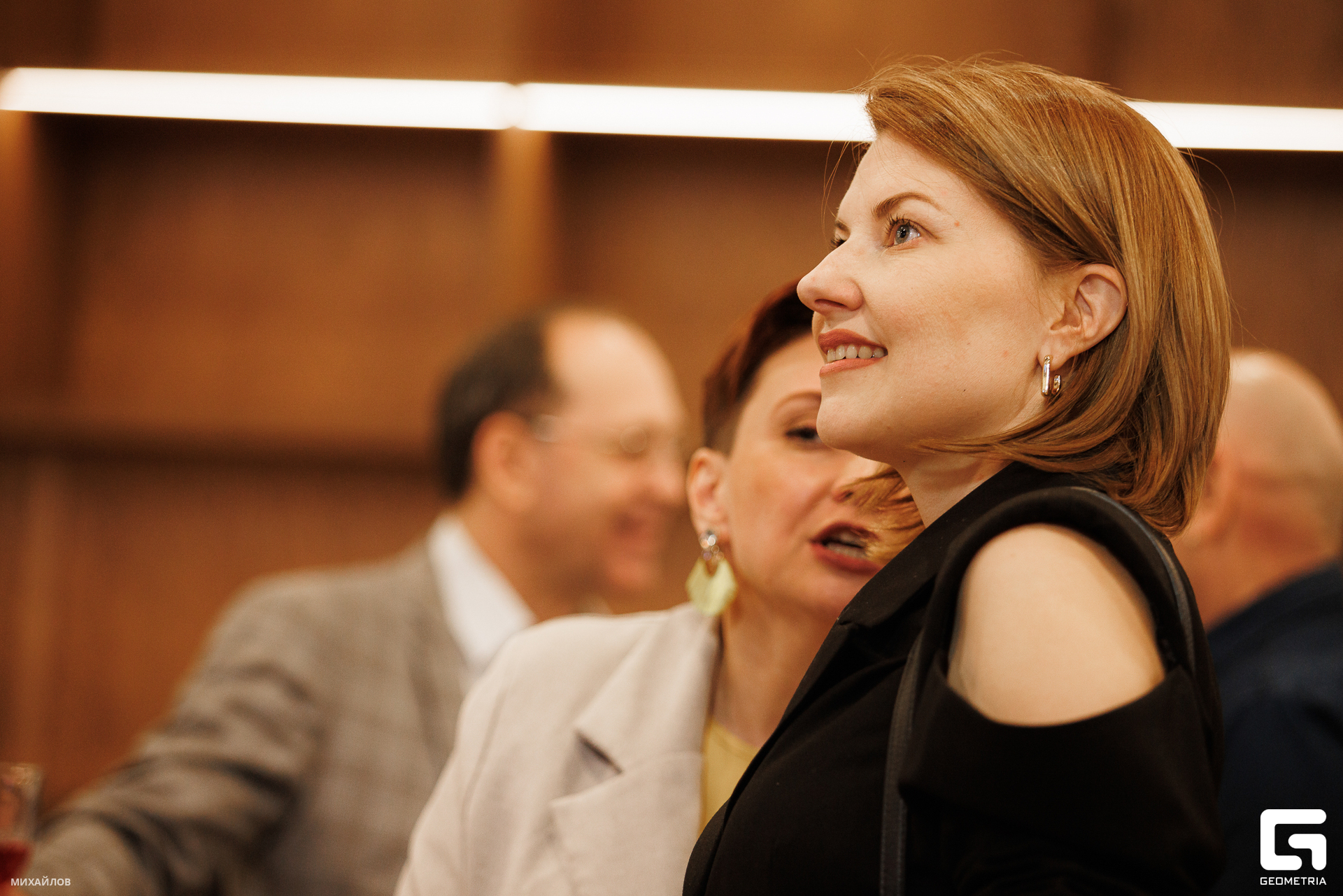 115-202403202847-БКС - Михайлов.jpg