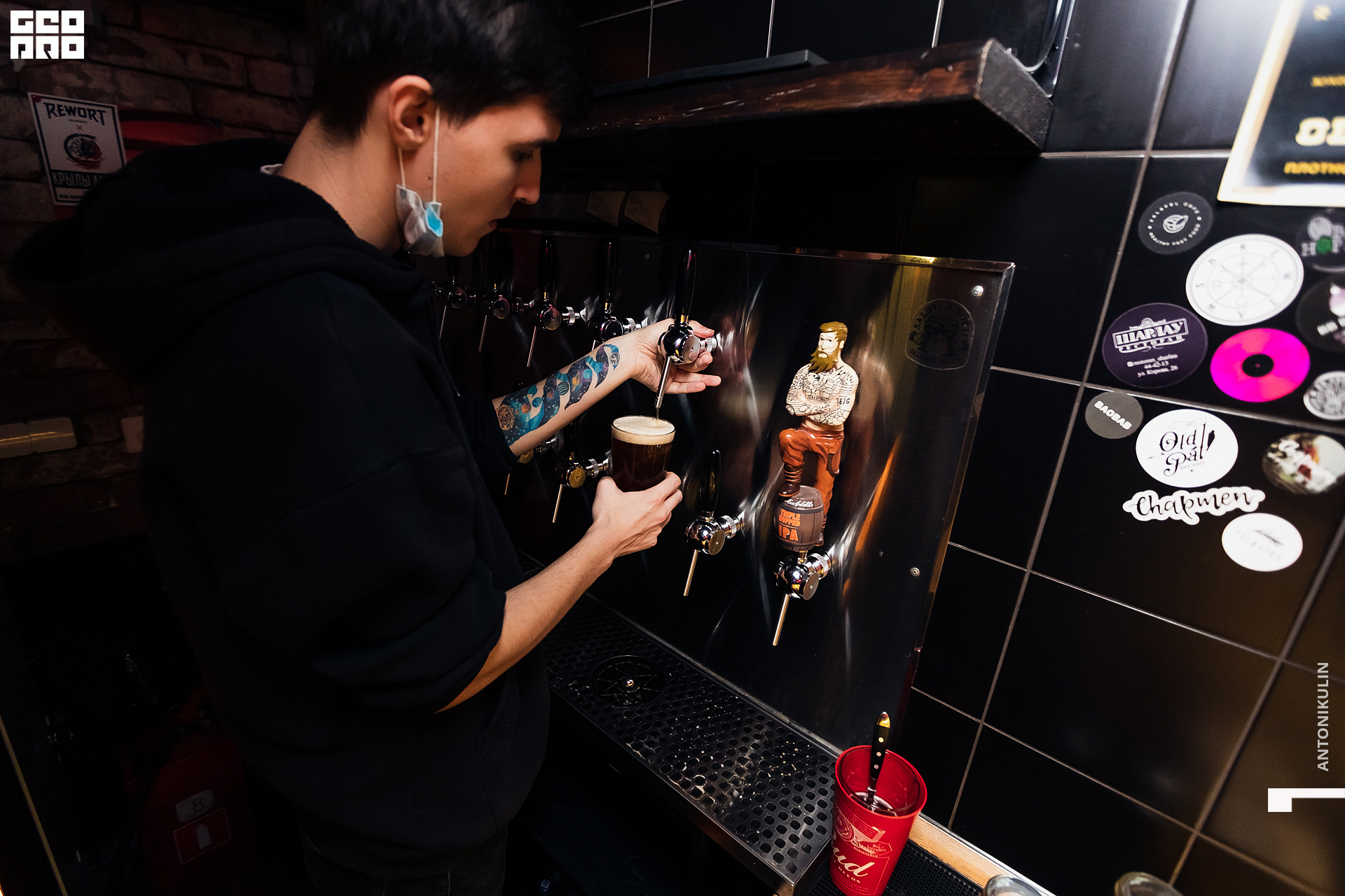 untitled shoot-3126.jpg