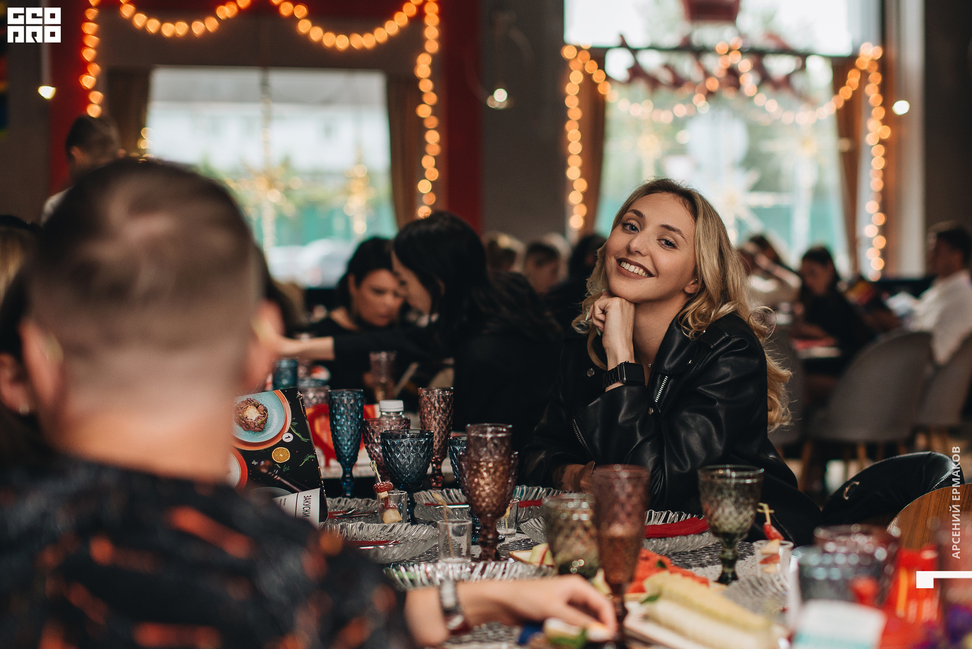 020 2022-08-18-182248_arseniyermakov.jpg