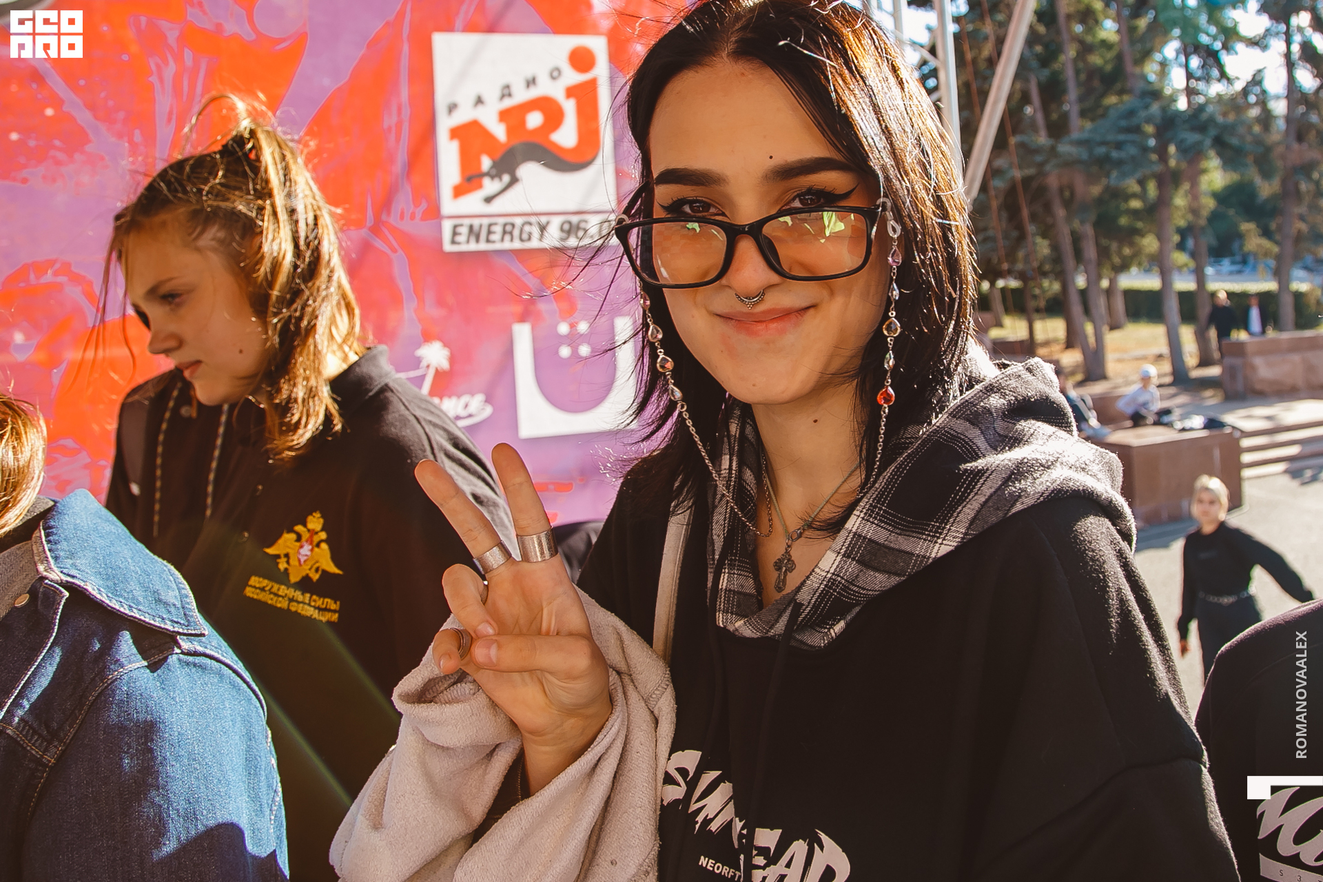 005 210905  173701 _ale_romanova.jpg