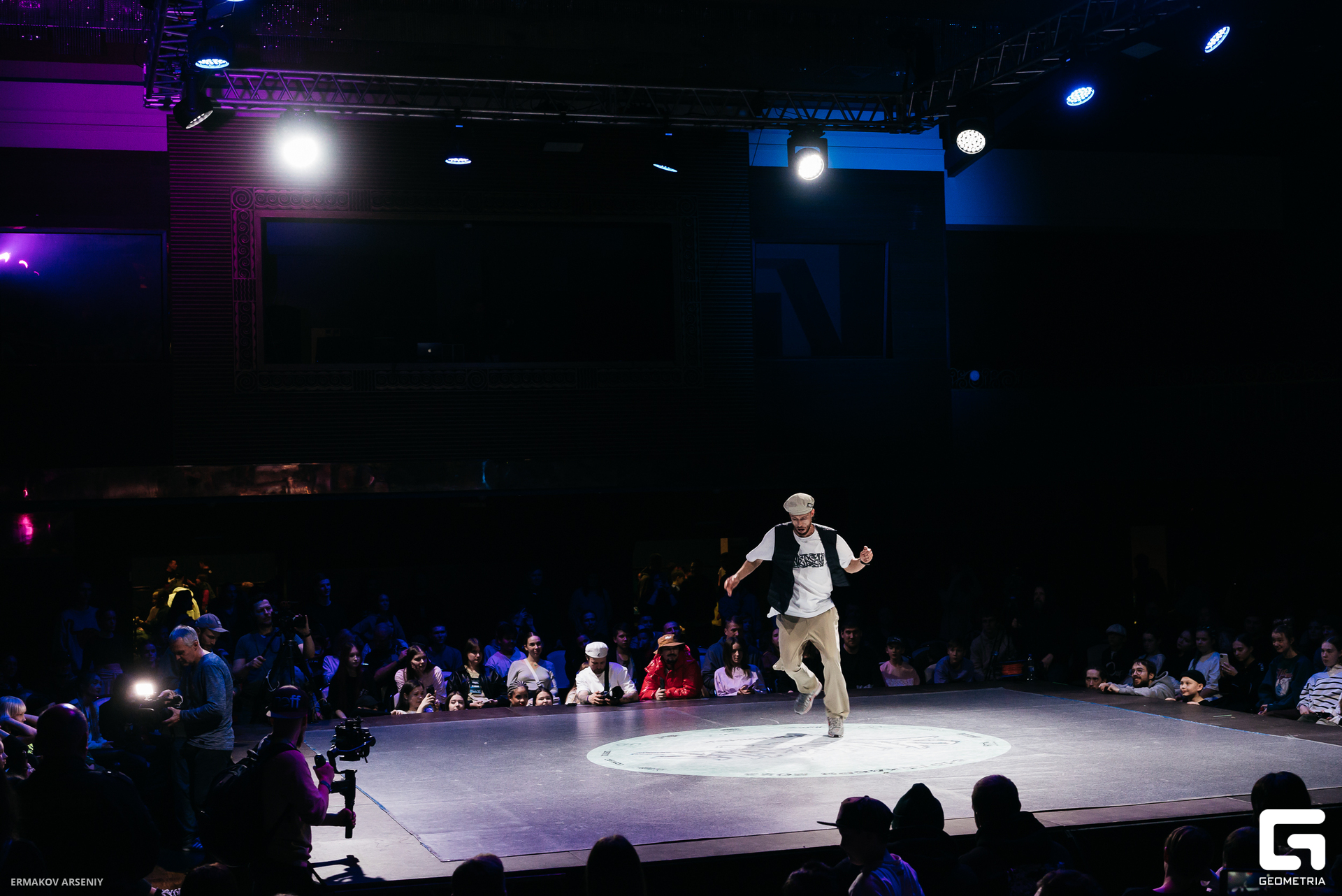 220 20231210 194352 ermakov.jpg