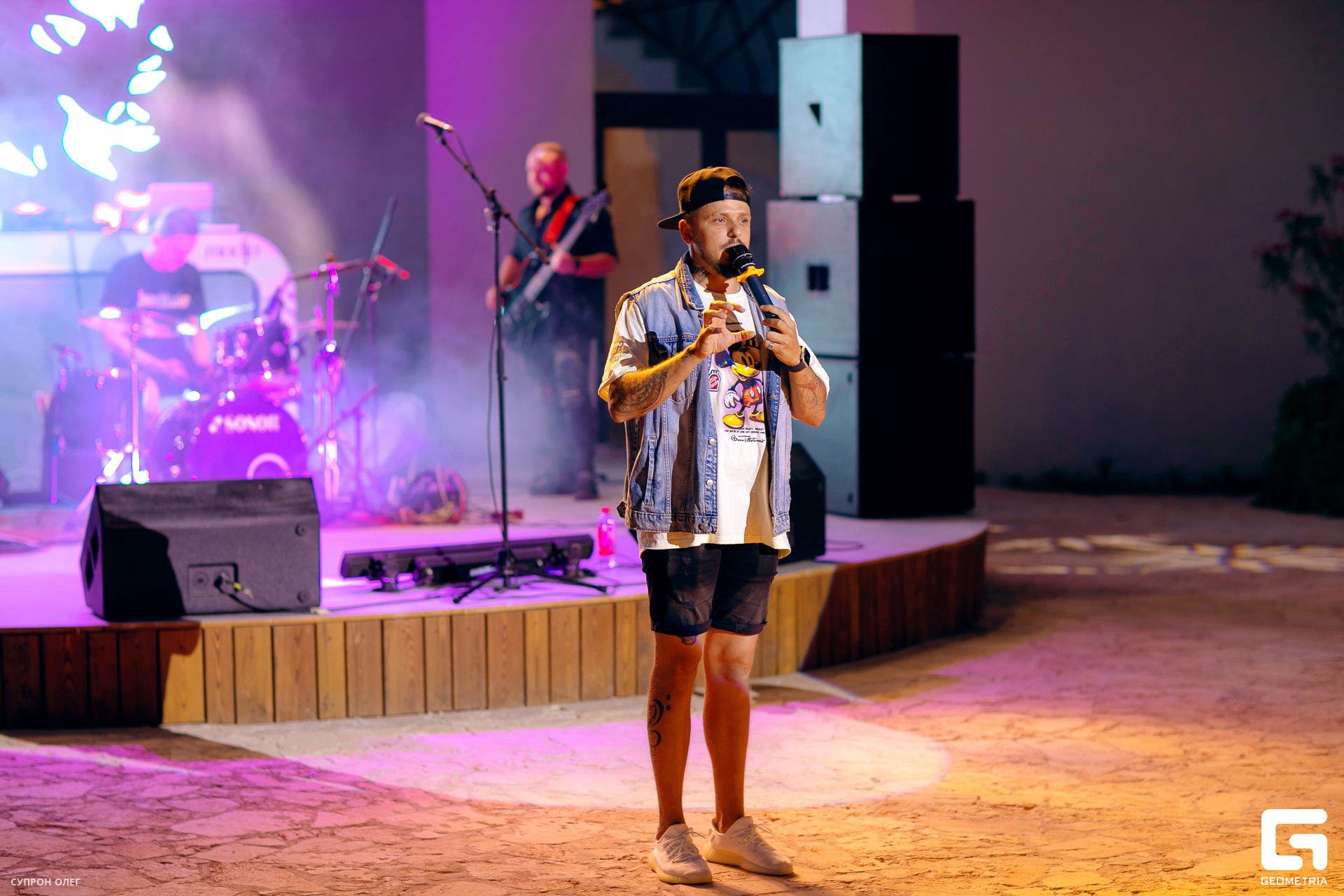 0N5A0357 копия.jpg