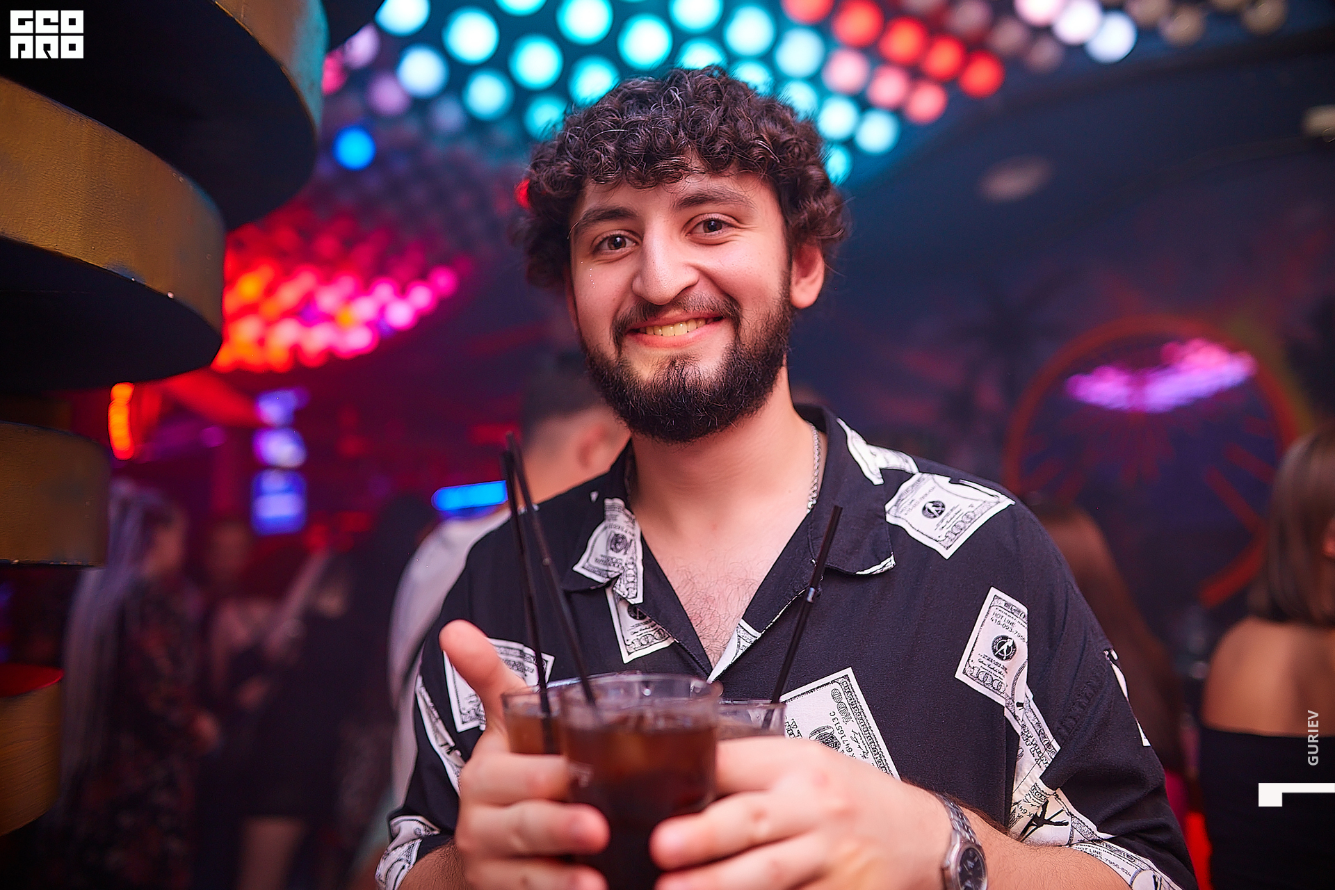 еще егерь009.jpg