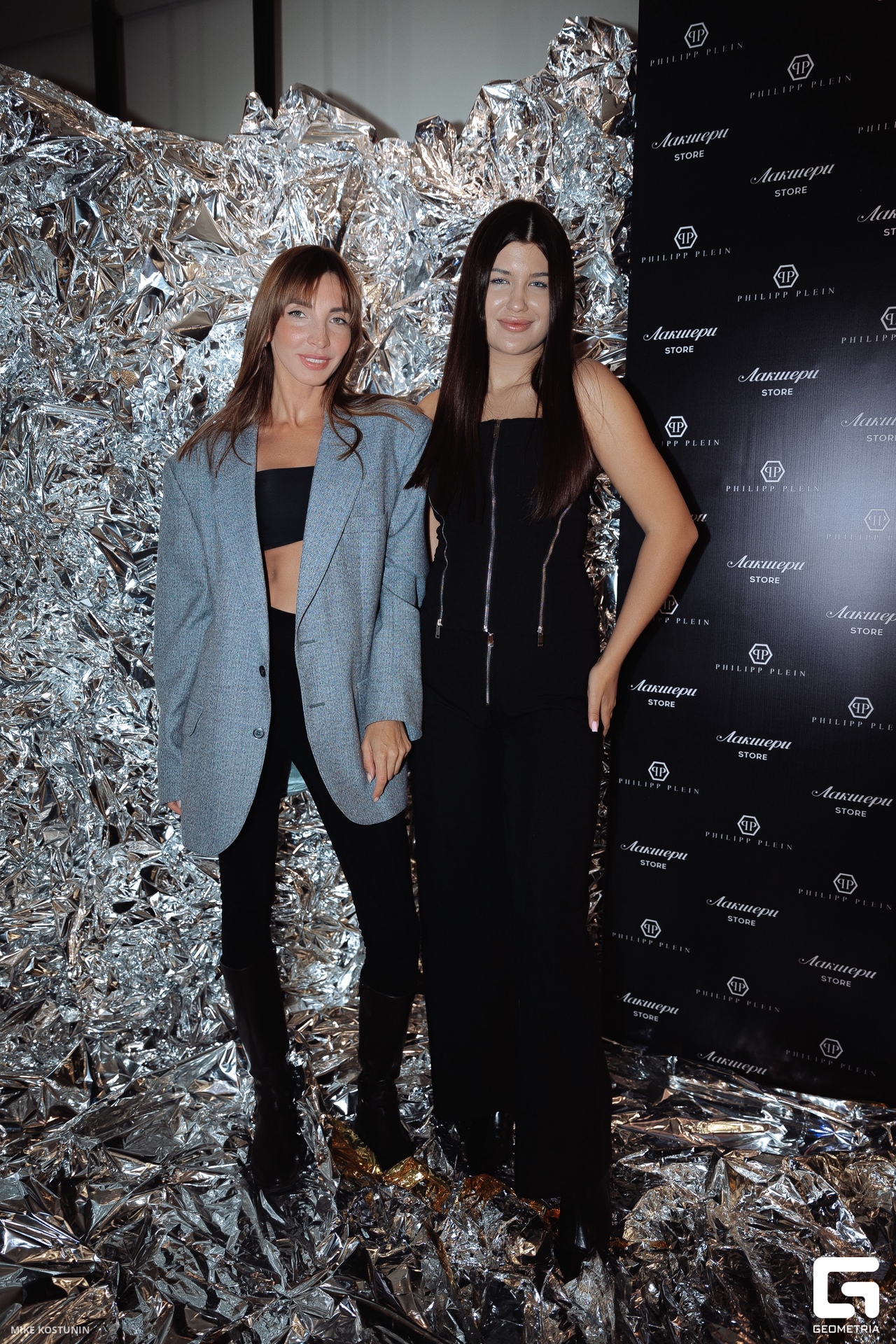 MK_ 040_20241012203643.jpg