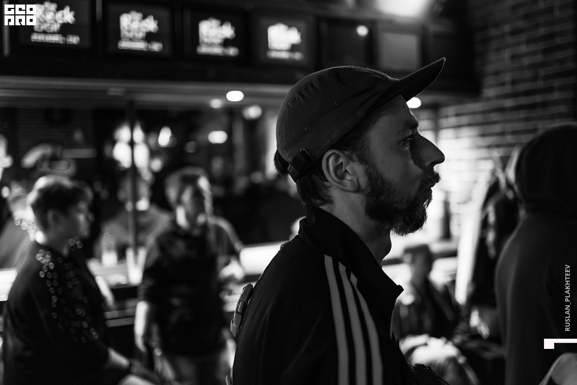 ruslan_plakhteev_018158.jpg