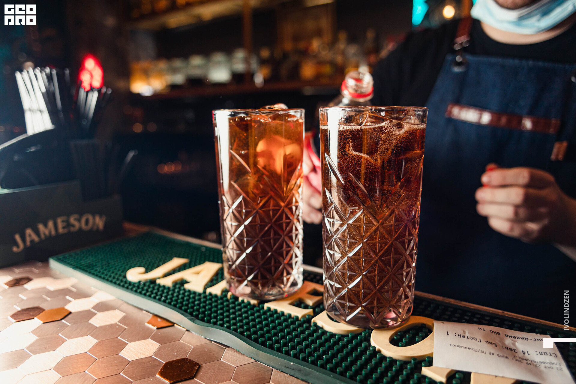 ПелиЕли 23.10.21-84.jpg