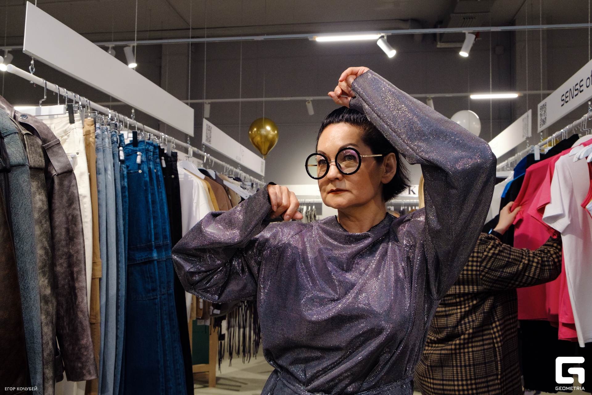 230420 Кочубей 009.jpg