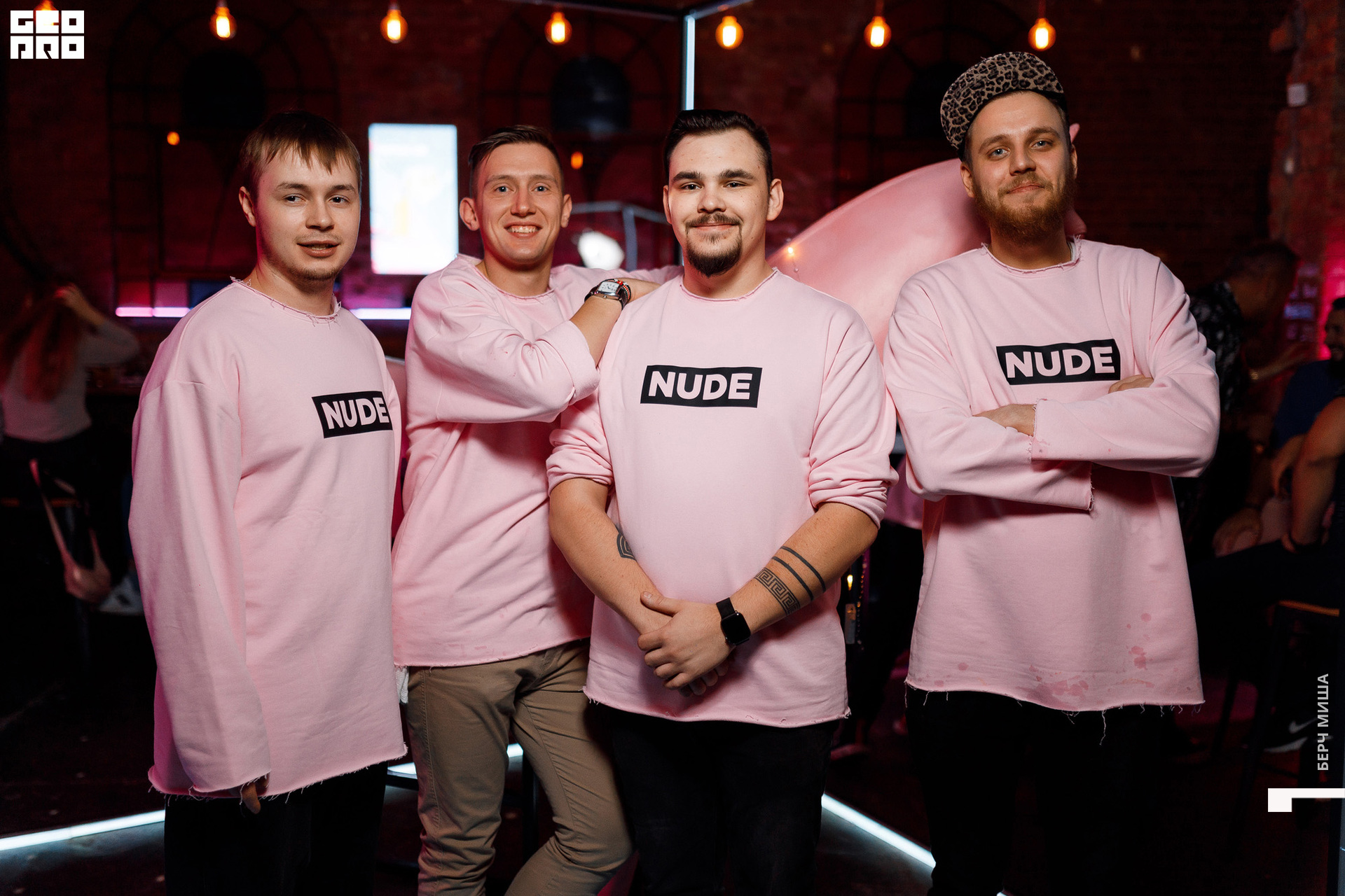 @misha.byorch 0005.jpg