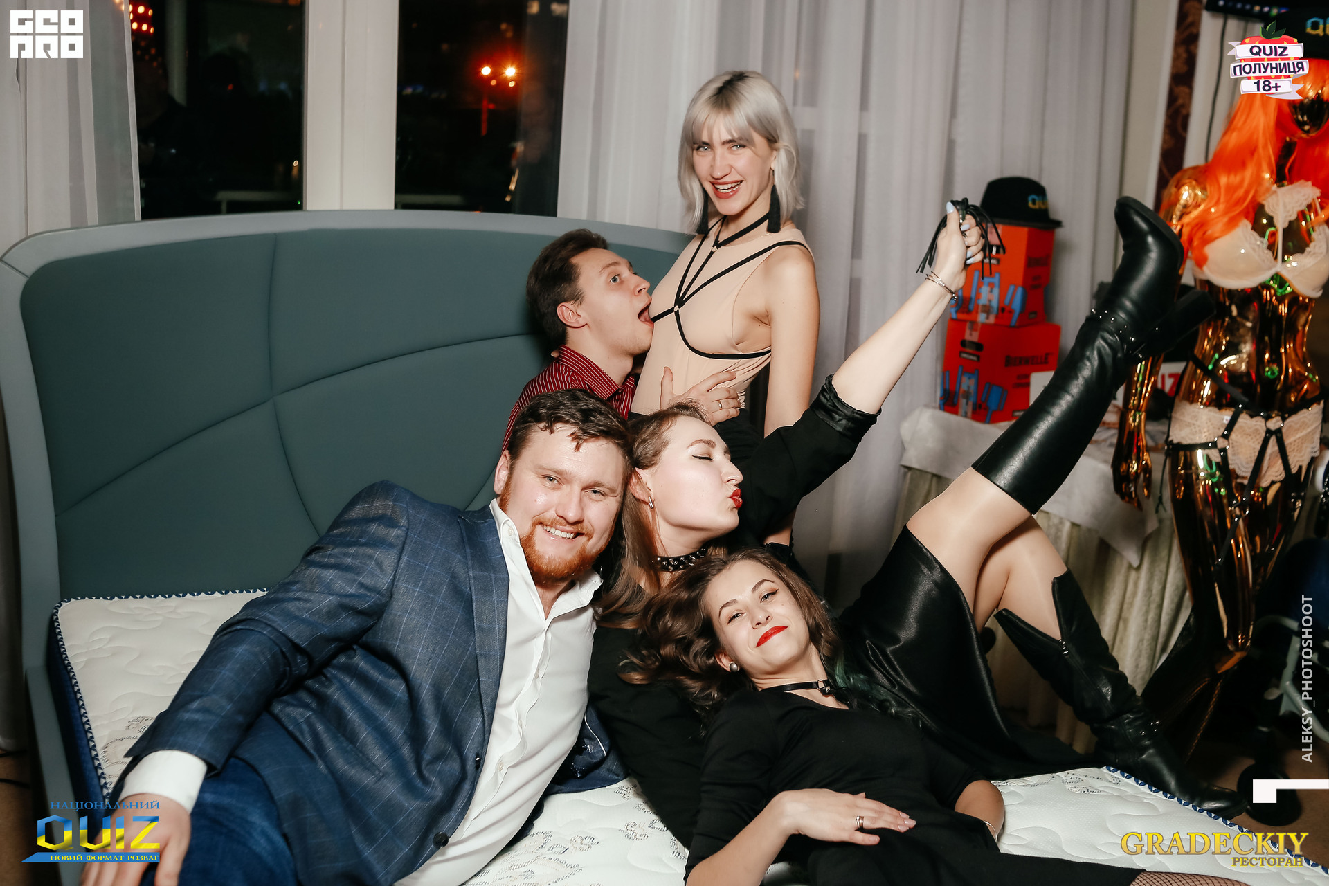 139Quiz_aleksy_photoshoot.JPG