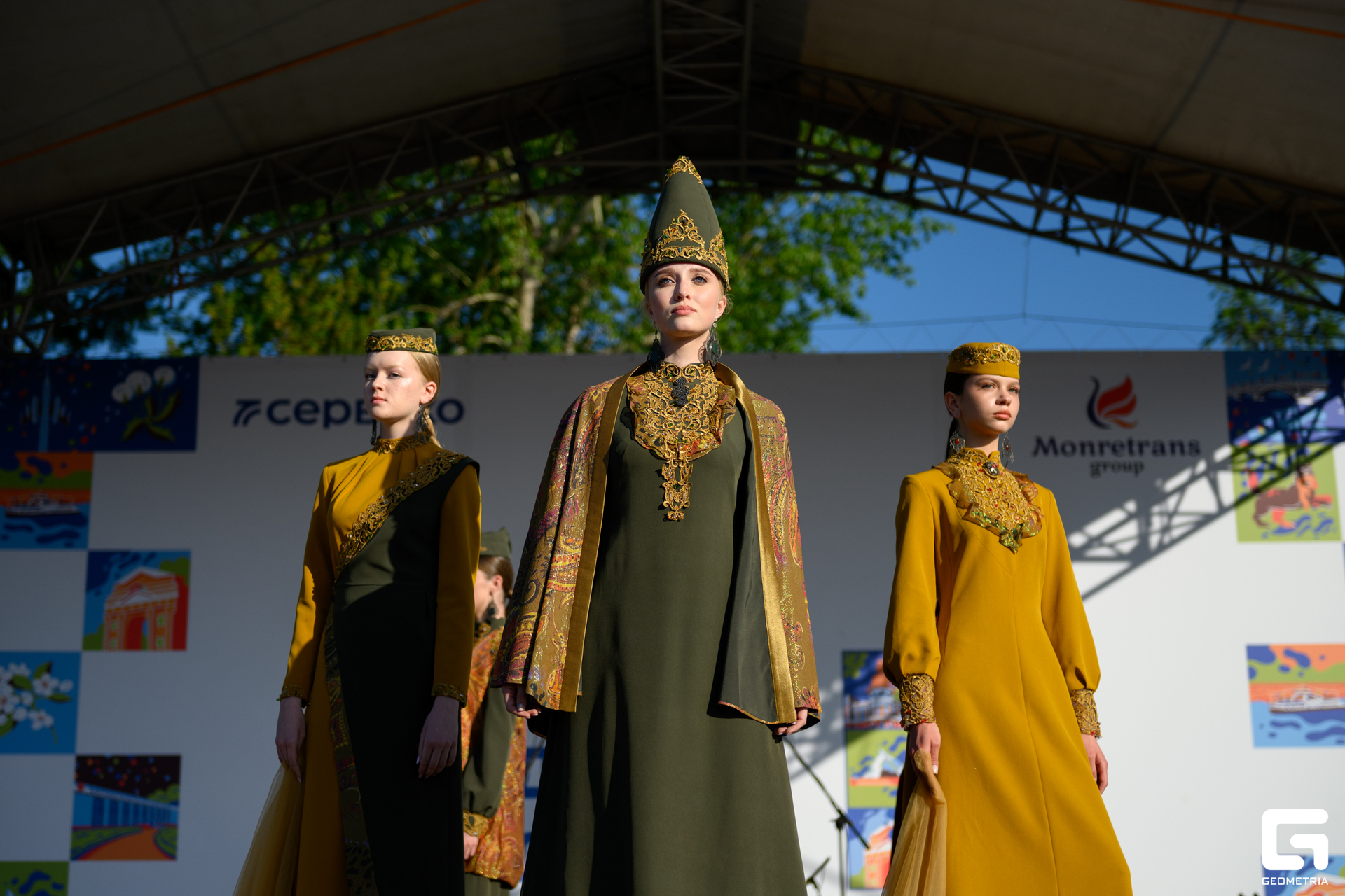 День Города_0406.jpg