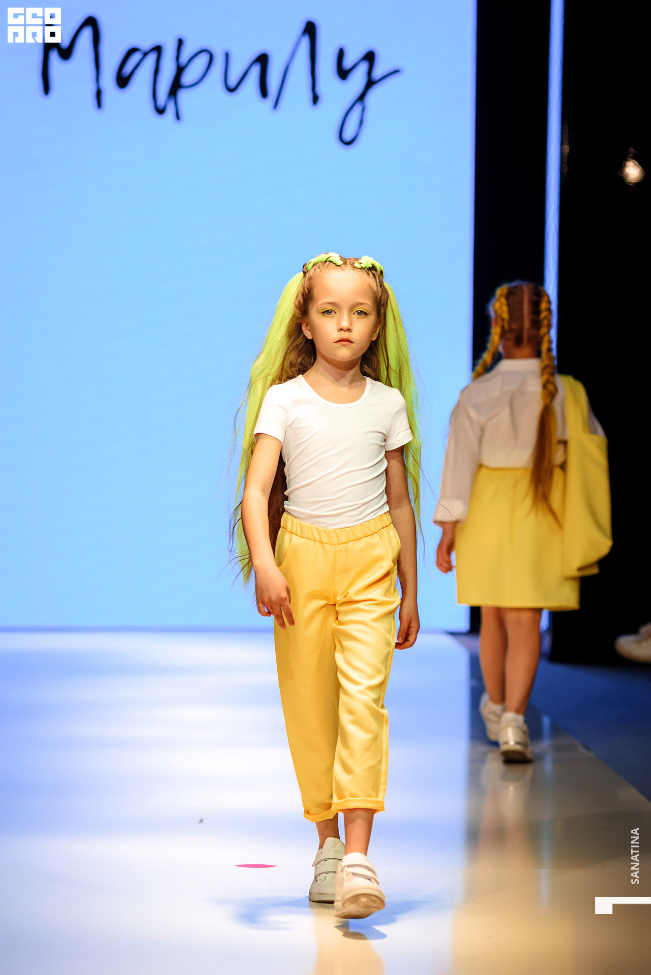 0389_2021-04-24_20-11-30 - Sanatina.jpg