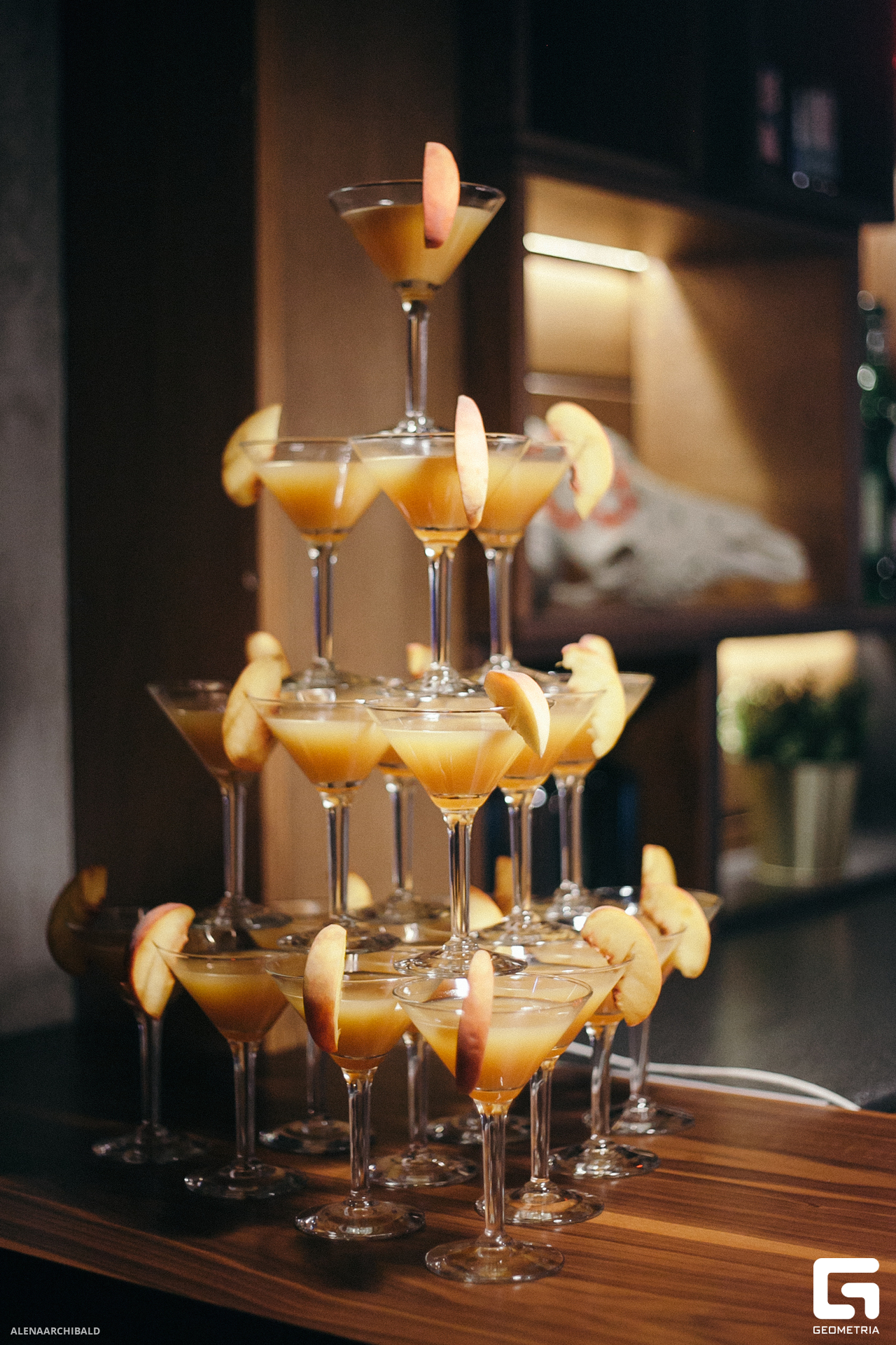 2023-09-29 21-00-58_alenaarchibald011.JPG