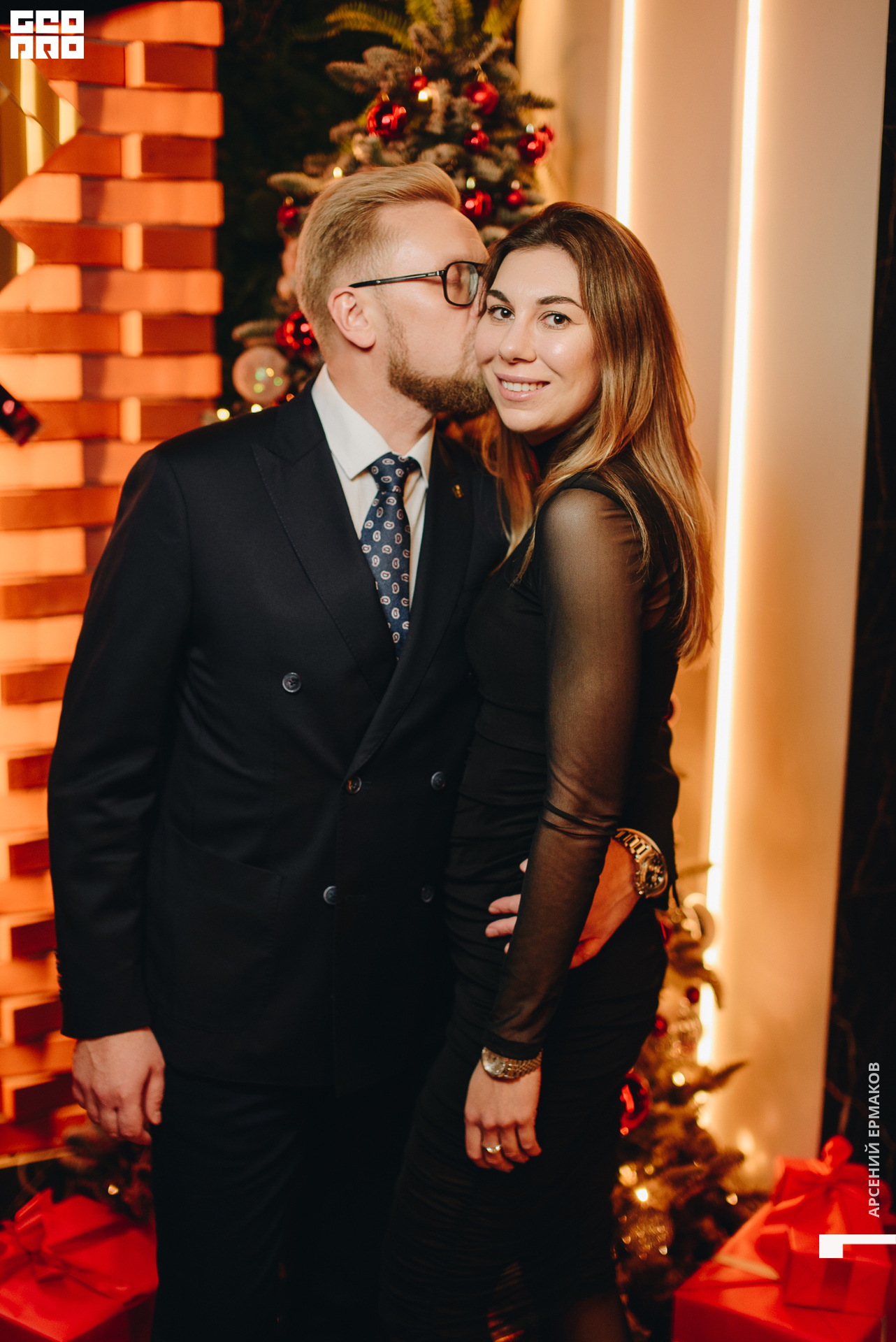 148 224541123122_arseniyermakov.jpg