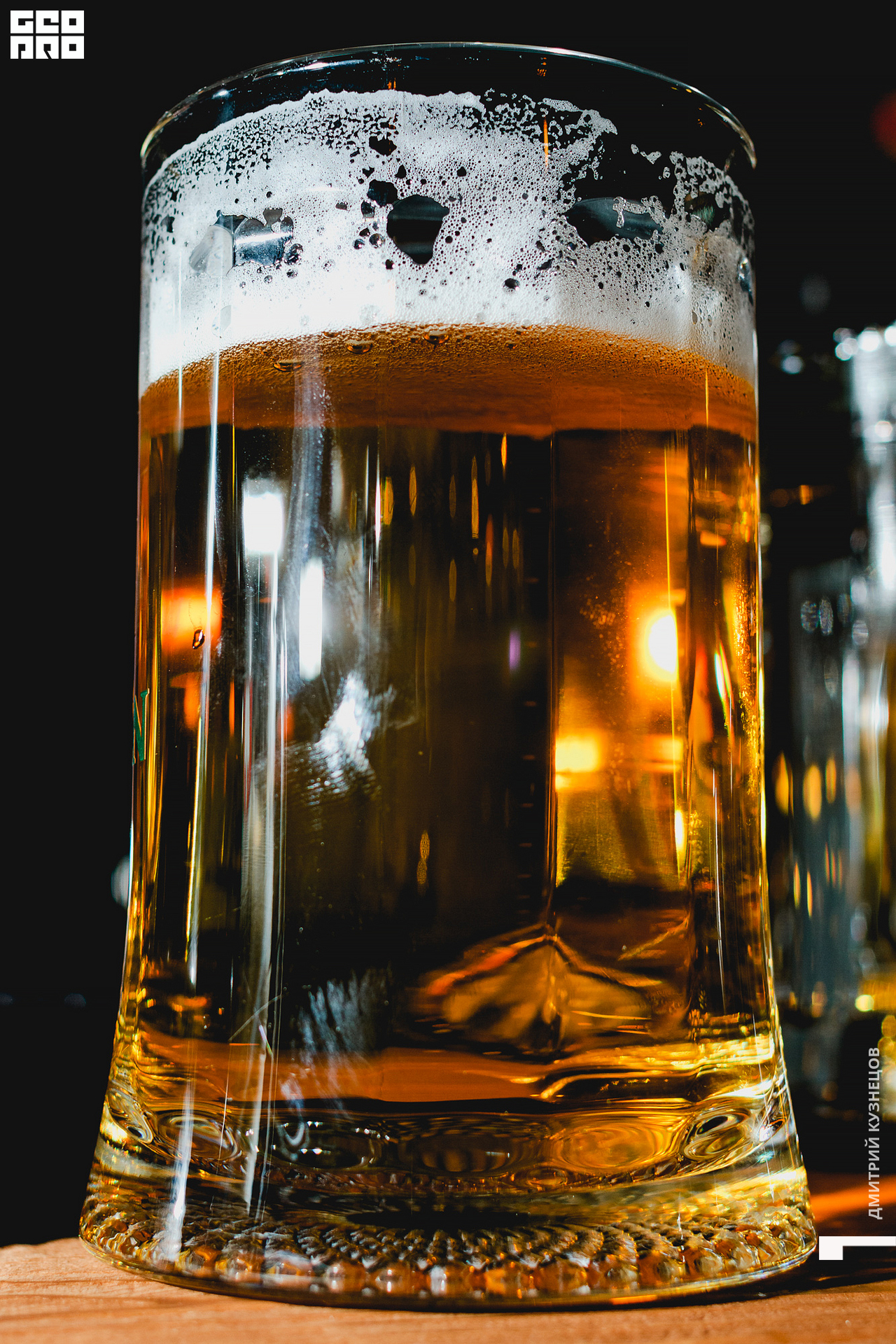 051-2022-08-05 23-06-45-Kuznetsov.jpg