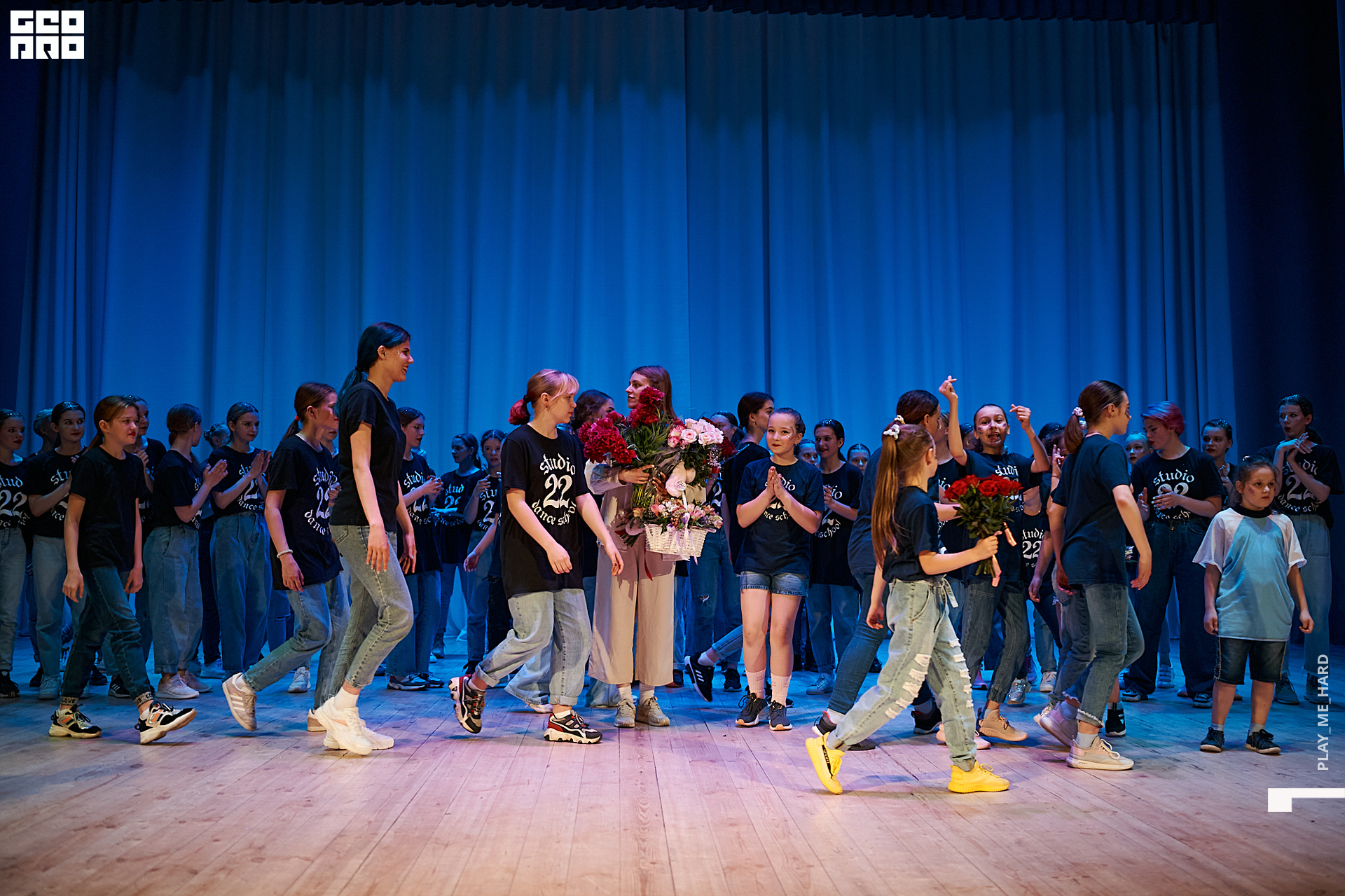 танцы 274.jpg