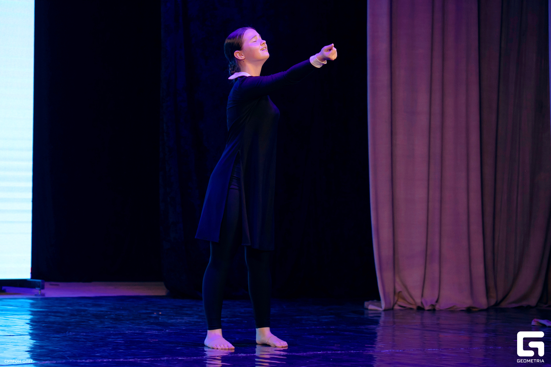 0N5A3195 копия.jpg