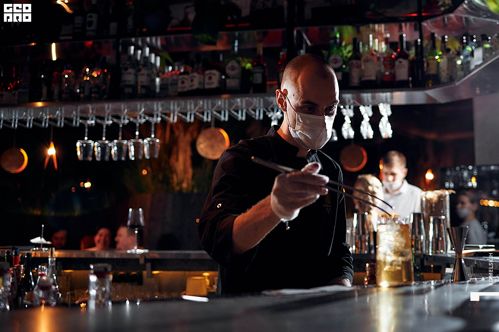 100-2021_02_14-20-16-00 - Komelskih.jpg