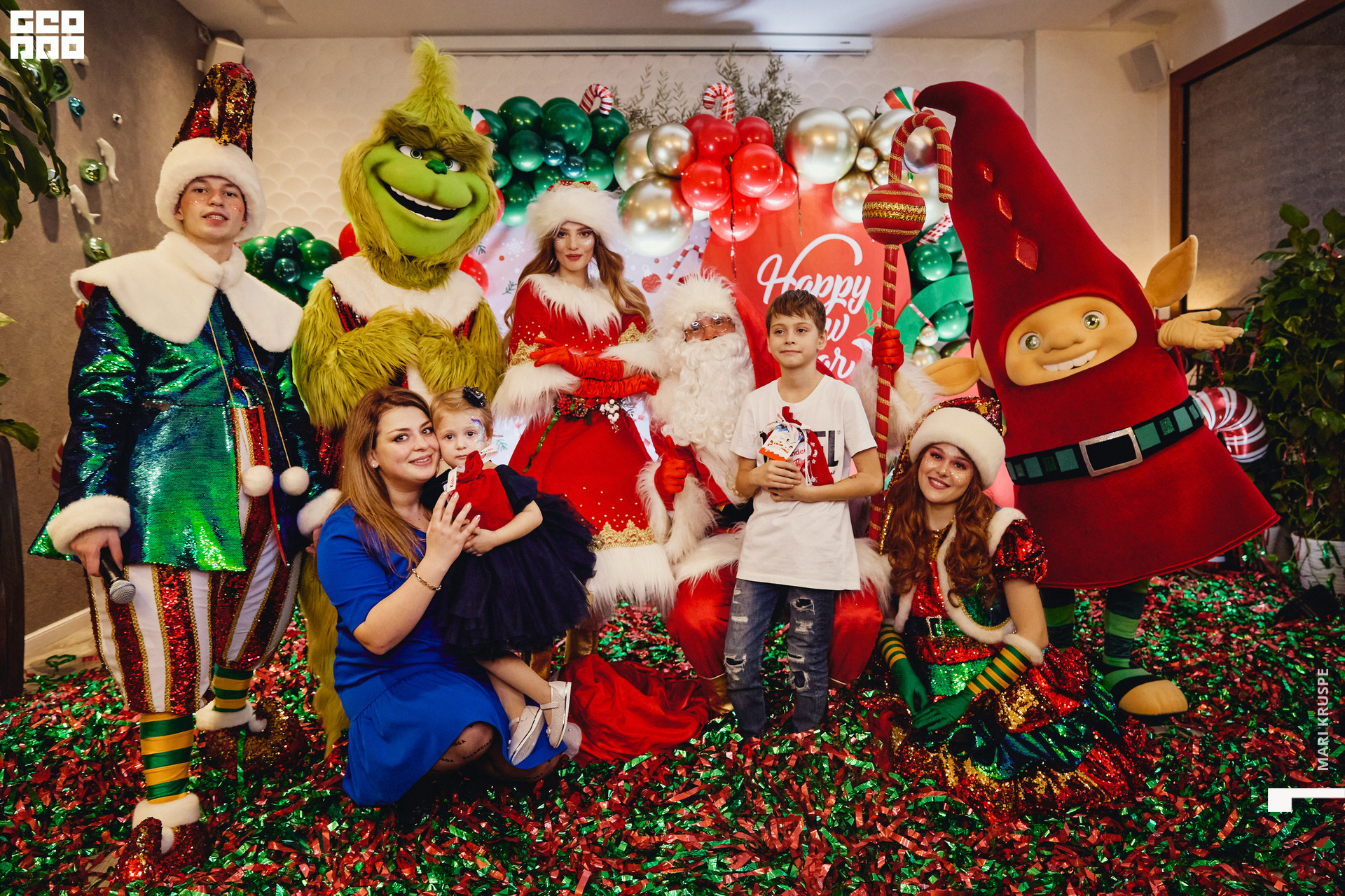 _MG_5164 копия.jpg