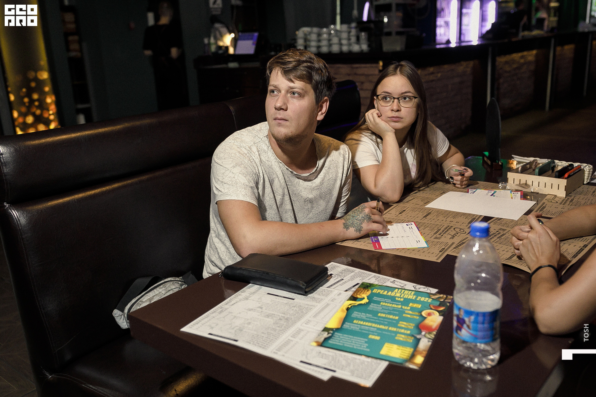 22сентября 04, 2022фотография.jpg