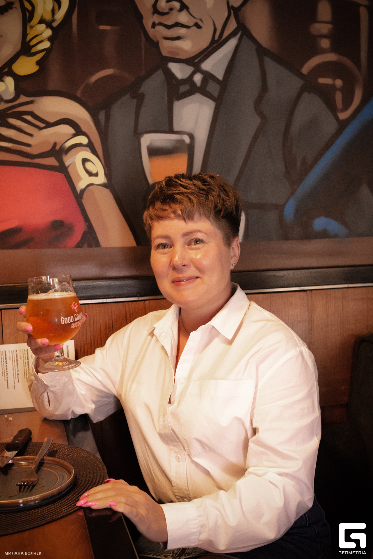 055_20230721 Волчек.jpg