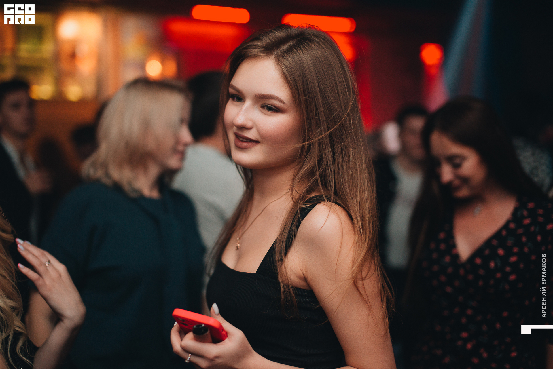 094 05-11-06-020816_arseniyermakov.jpg