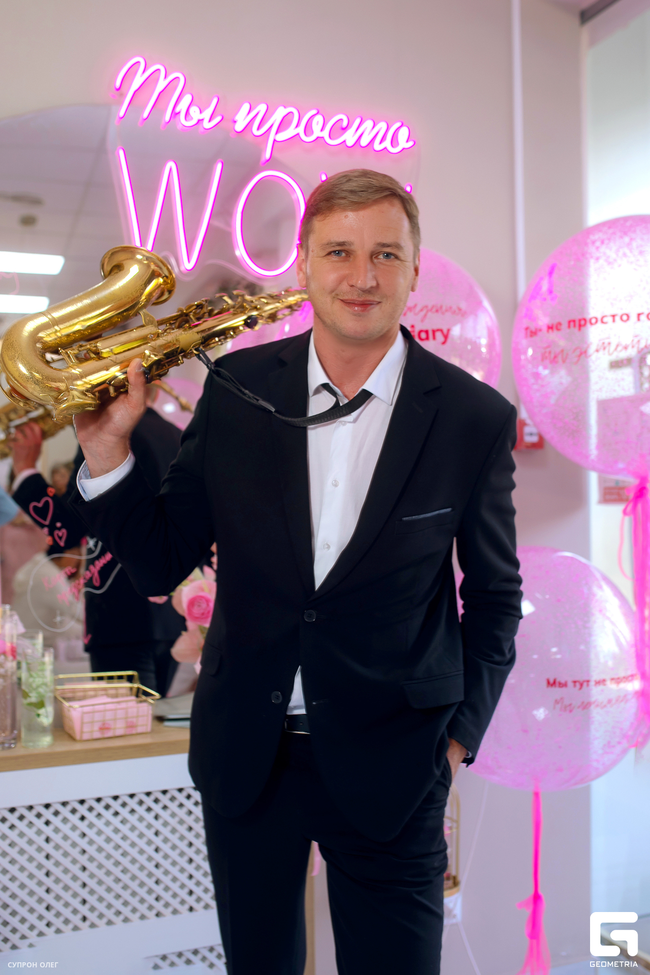 0N5A2707 копия.jpg