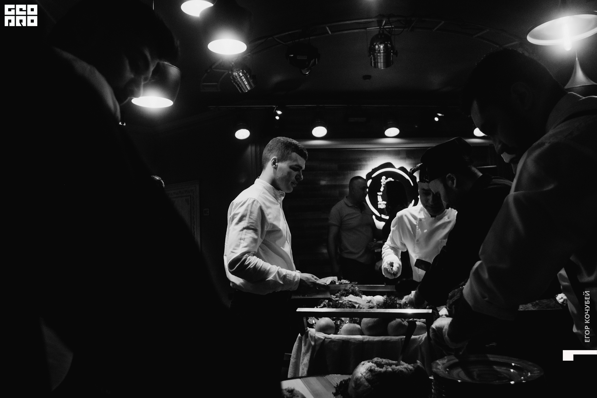 220805 Кочубей 003.jpg