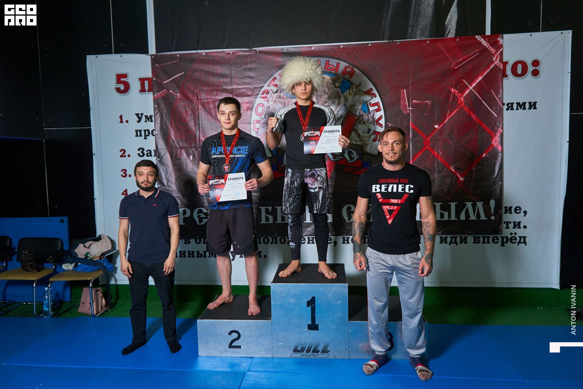 DSC00230 (Копировать).jpg