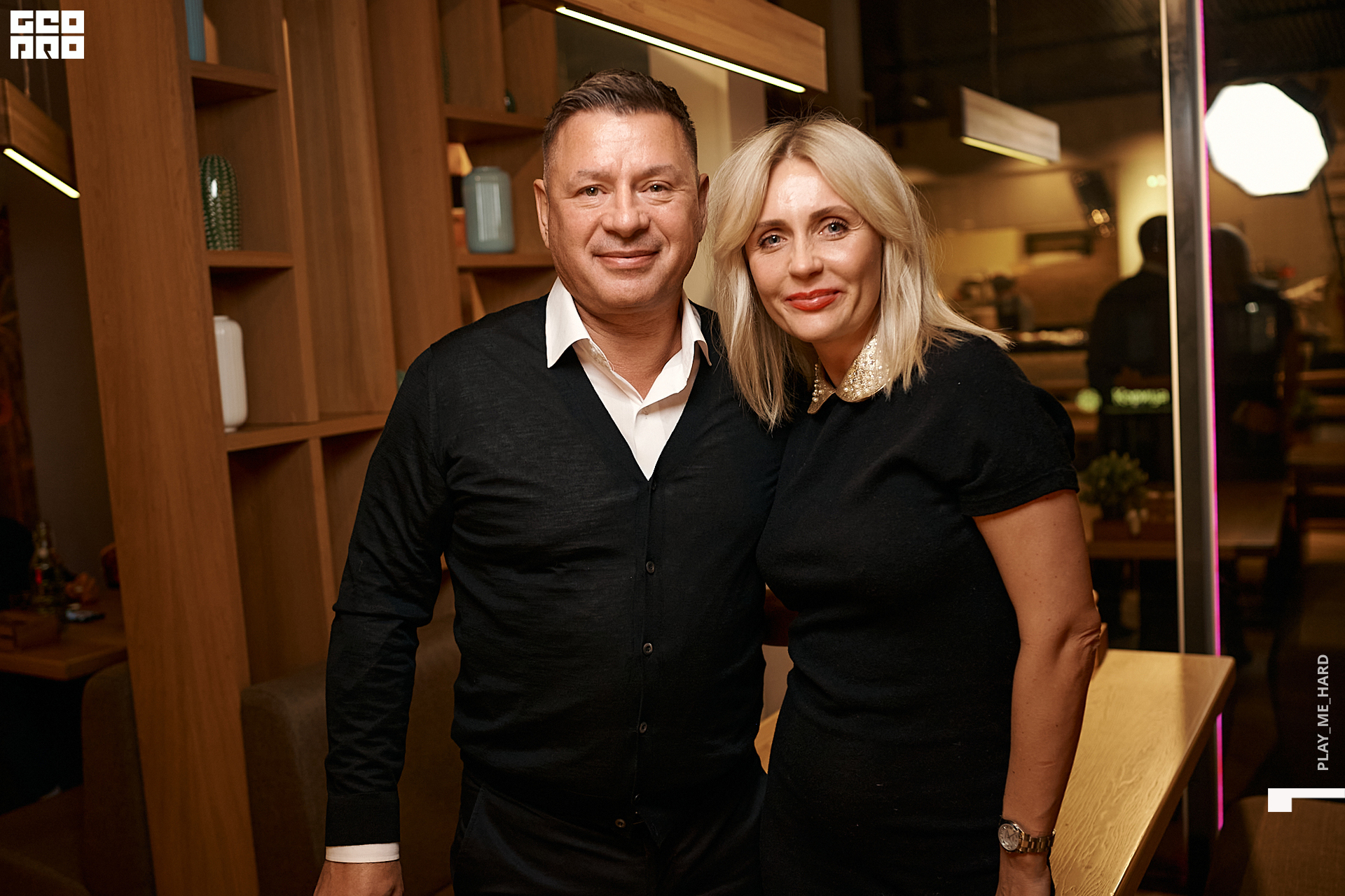 Перчини 026.jpg