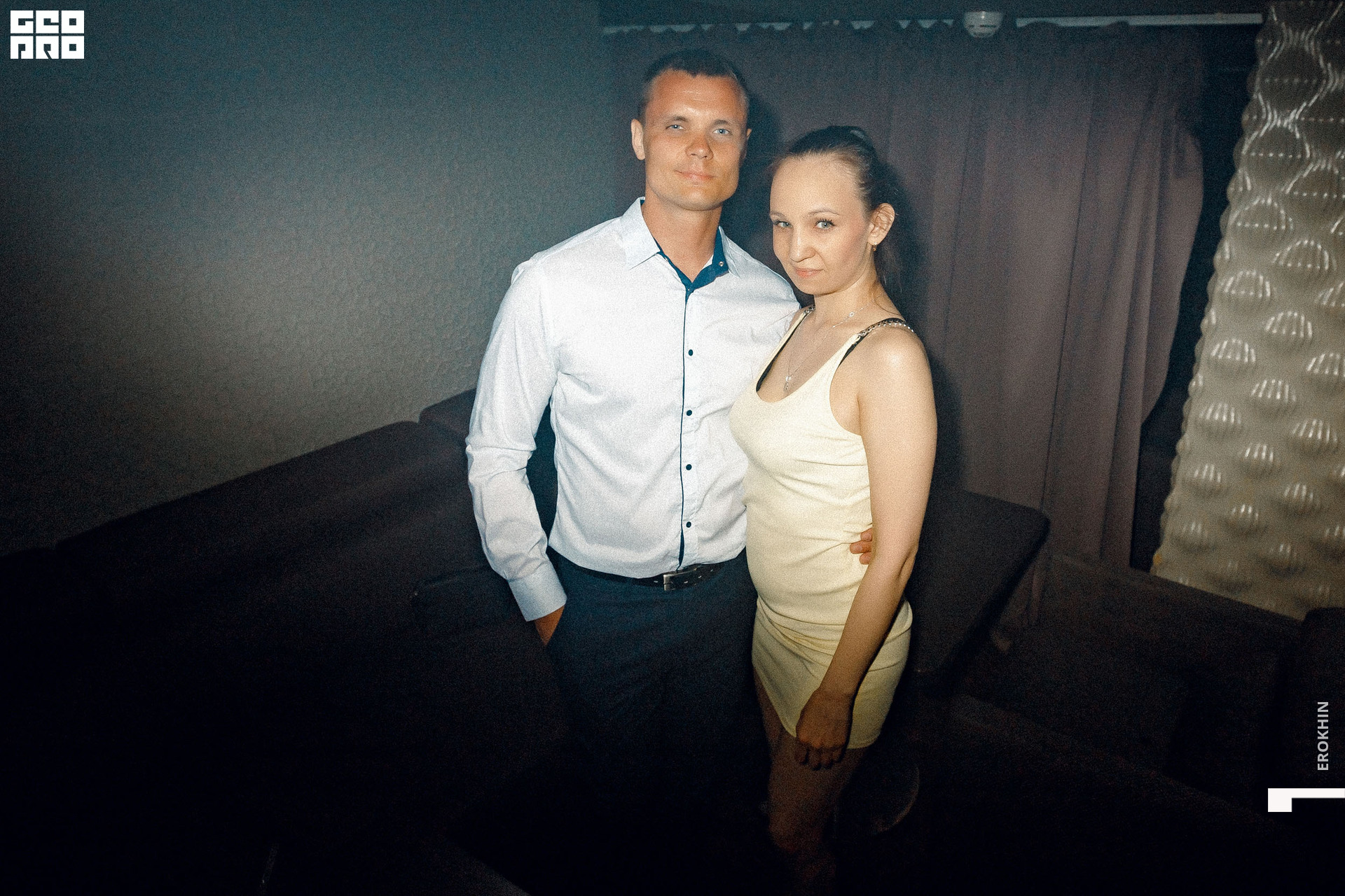 070 2021-05-30_02-16-51-070-EROKHIN.jpg